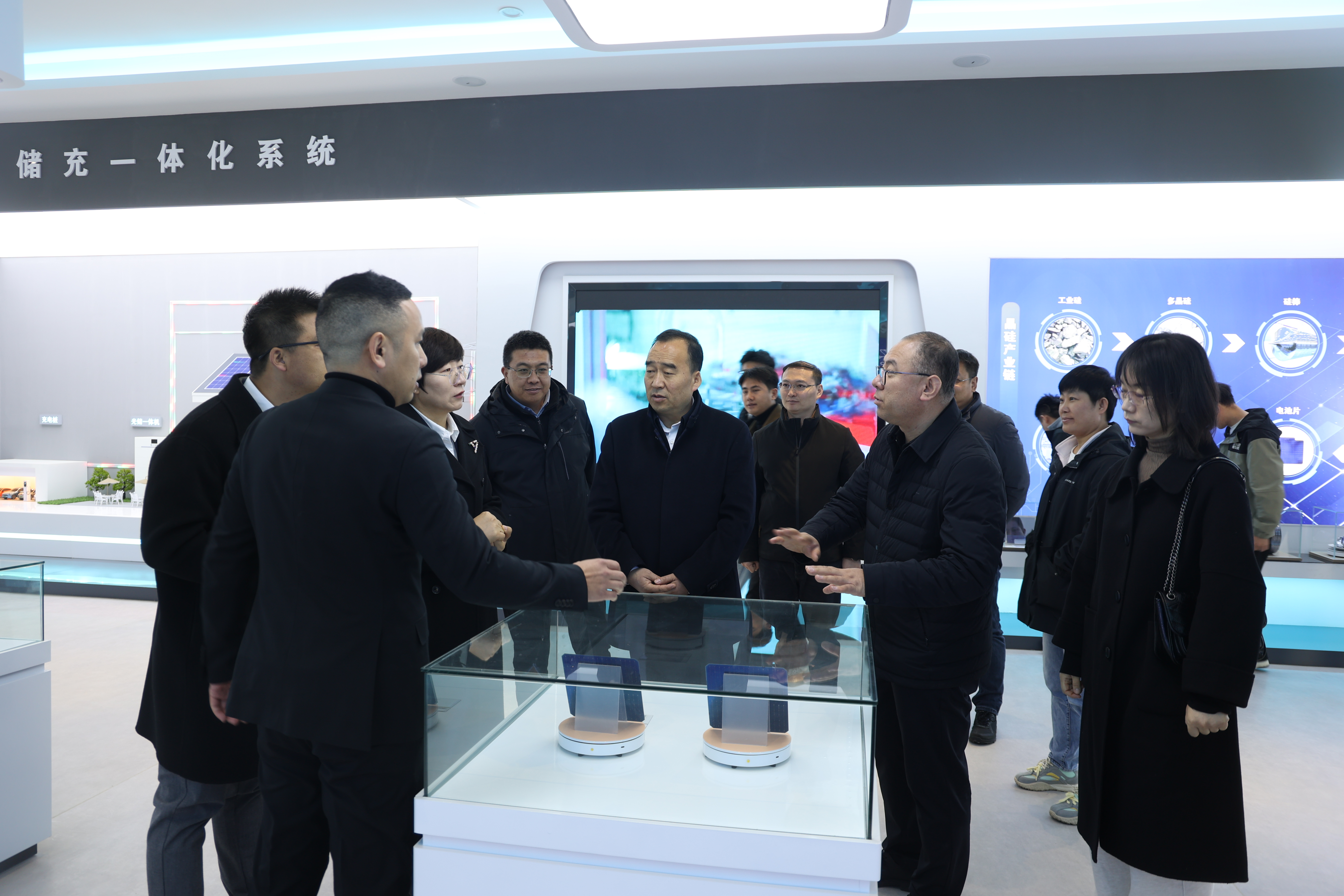 3.27上午 (5).JPG