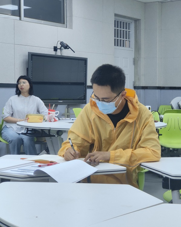 微信图片_20250529094224.jpg