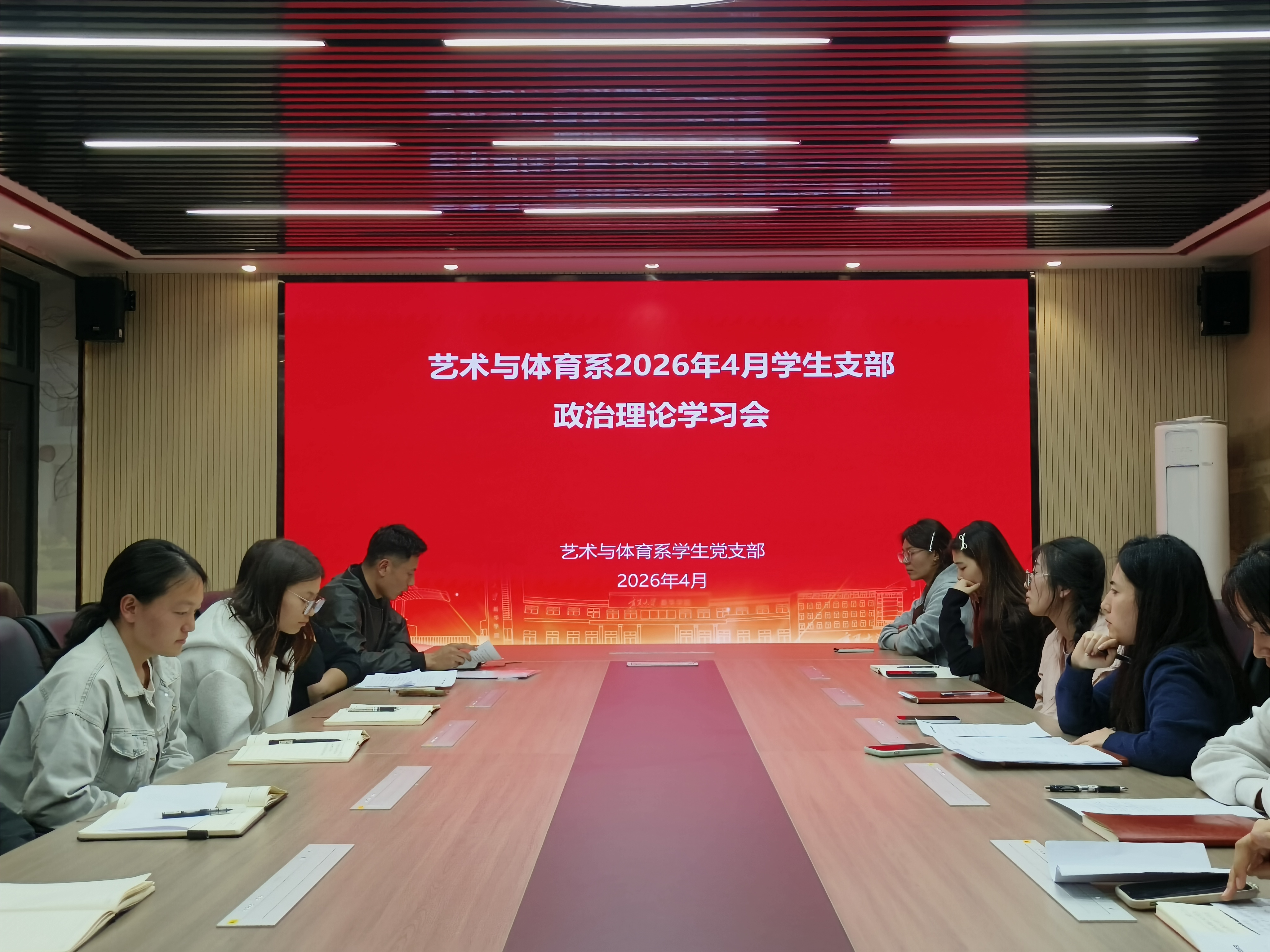 图一.jpg