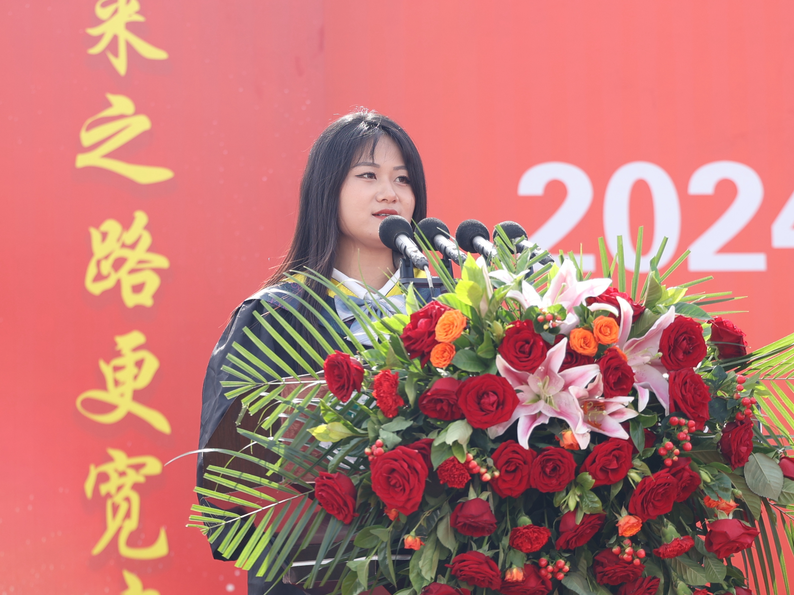 6T5A5605_副本.jpg