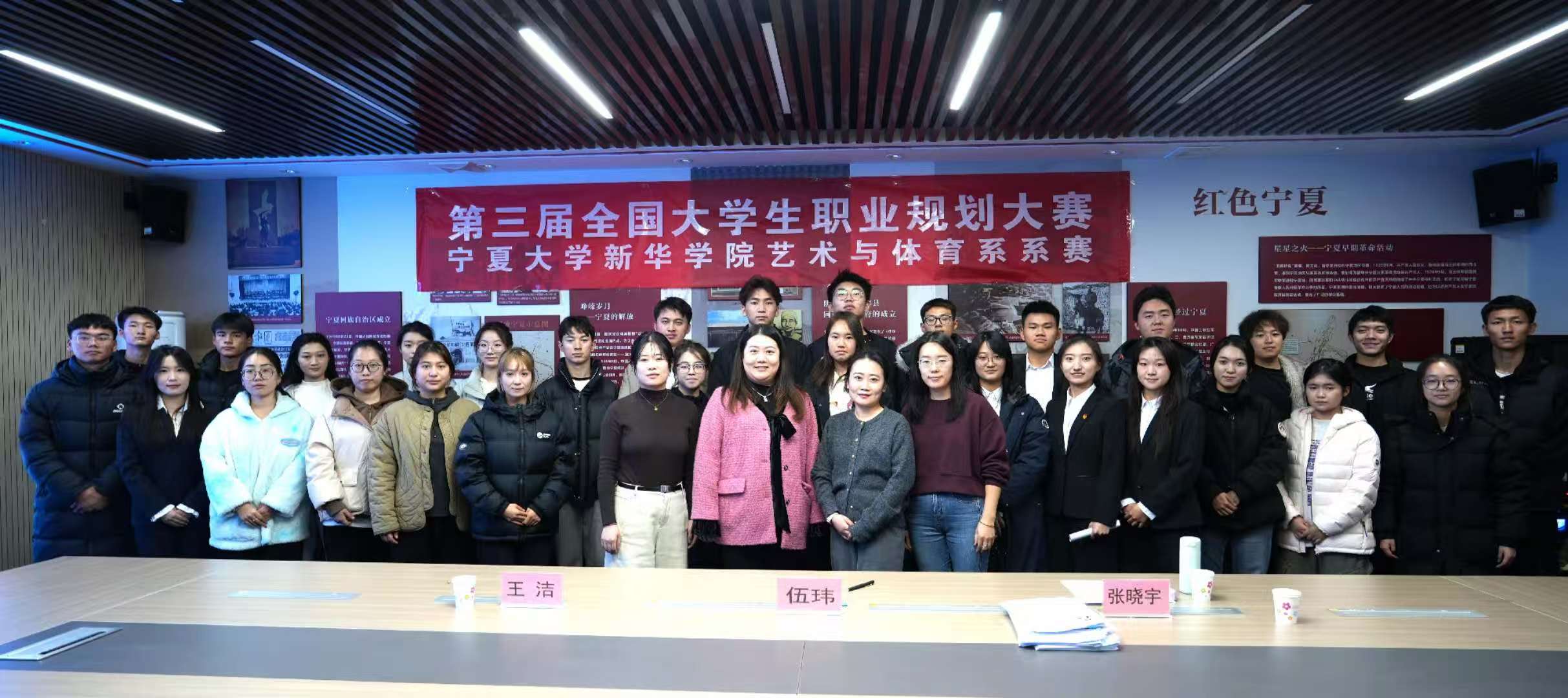 图一.jpg