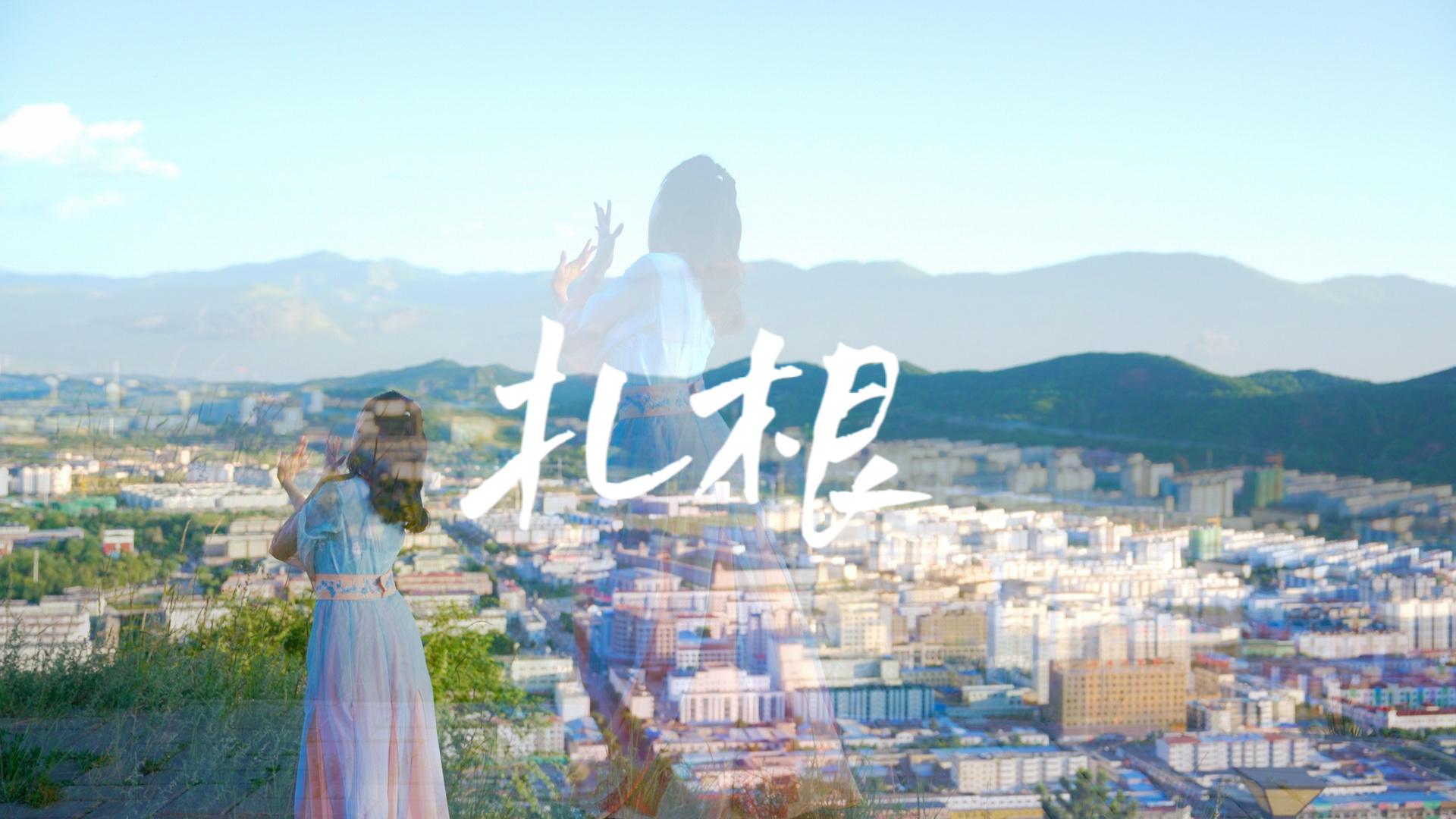 图一.jpg