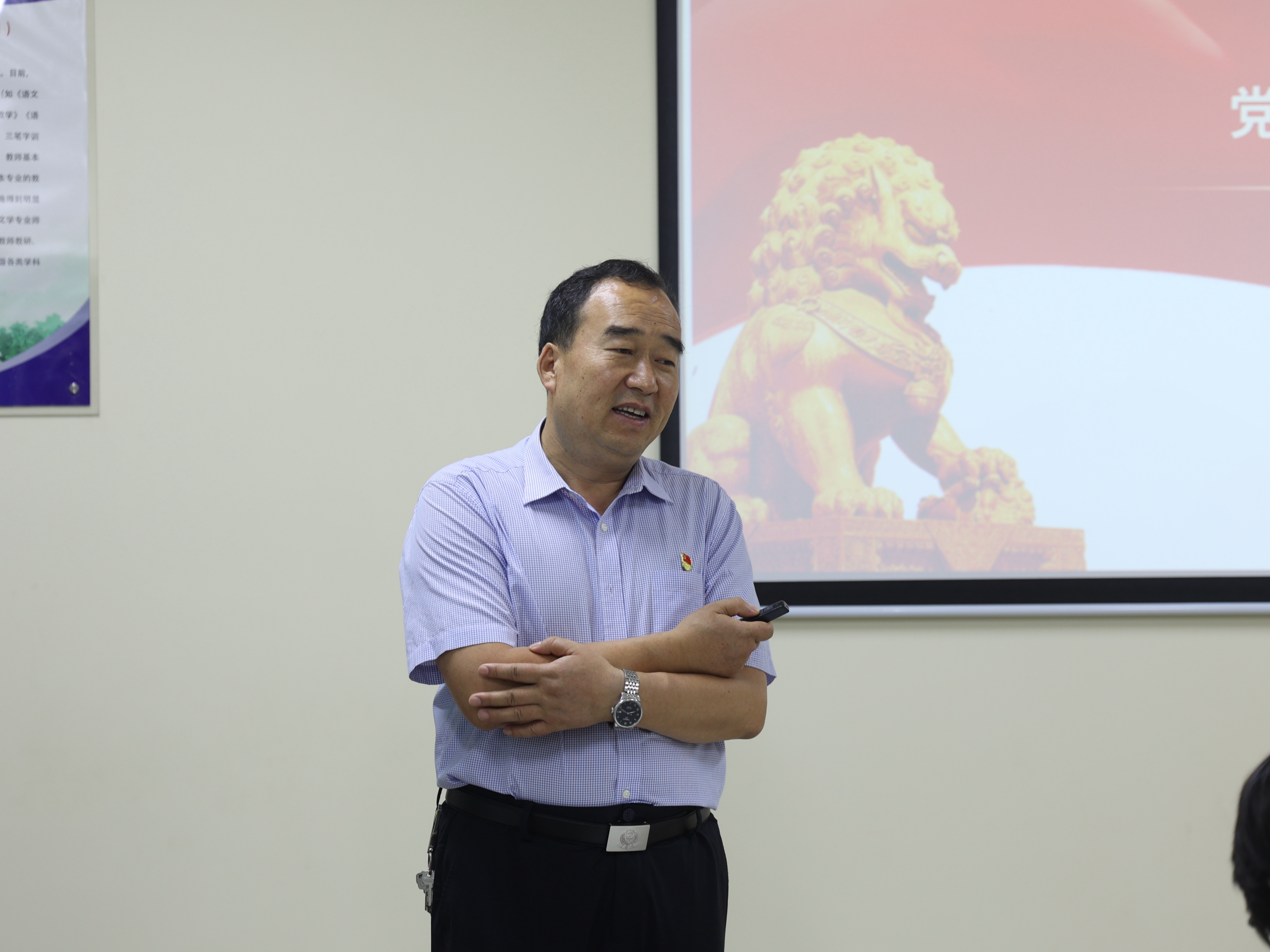 6T5A6883.JPG