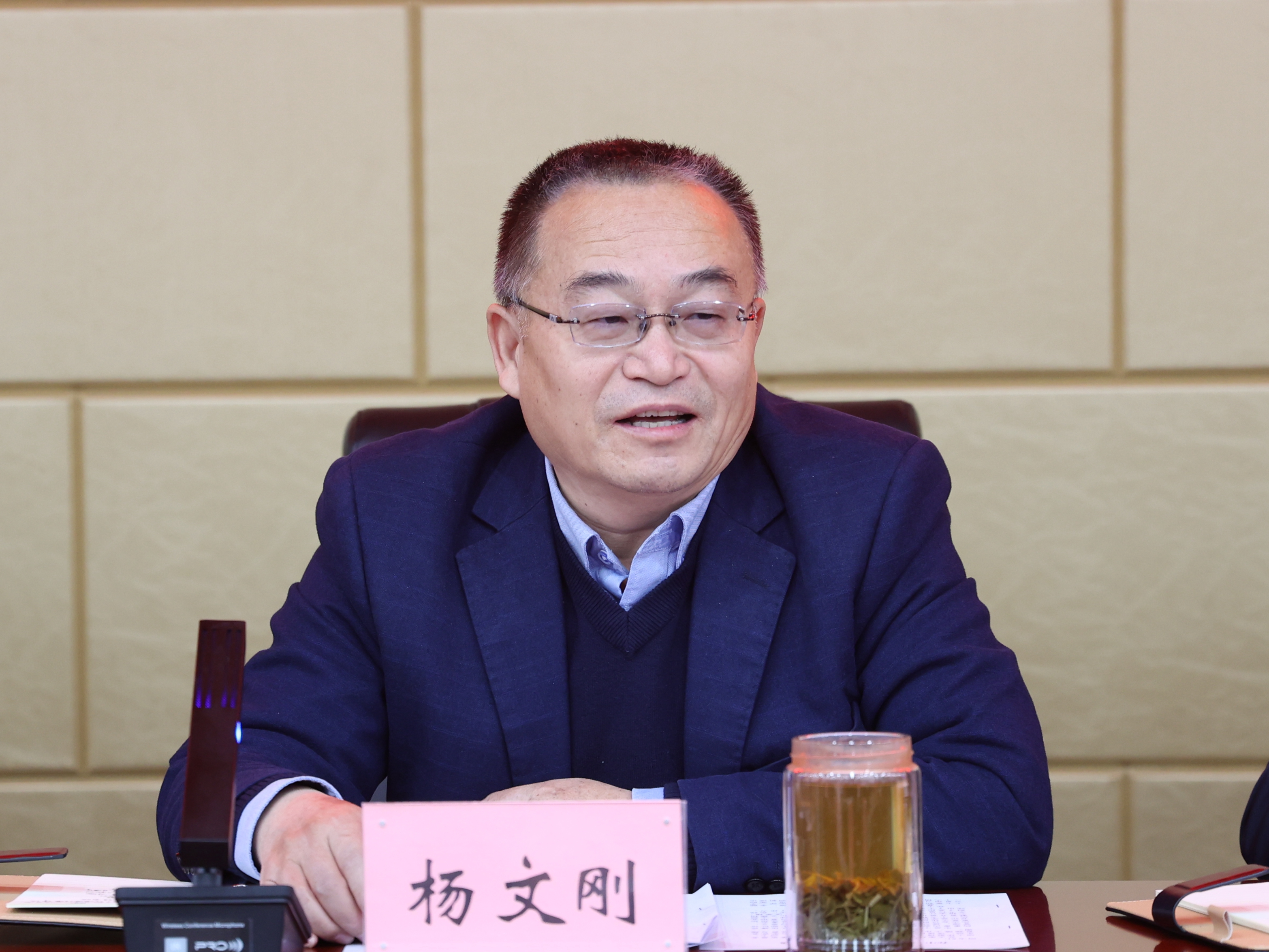 6T5A9807_副本.jpg