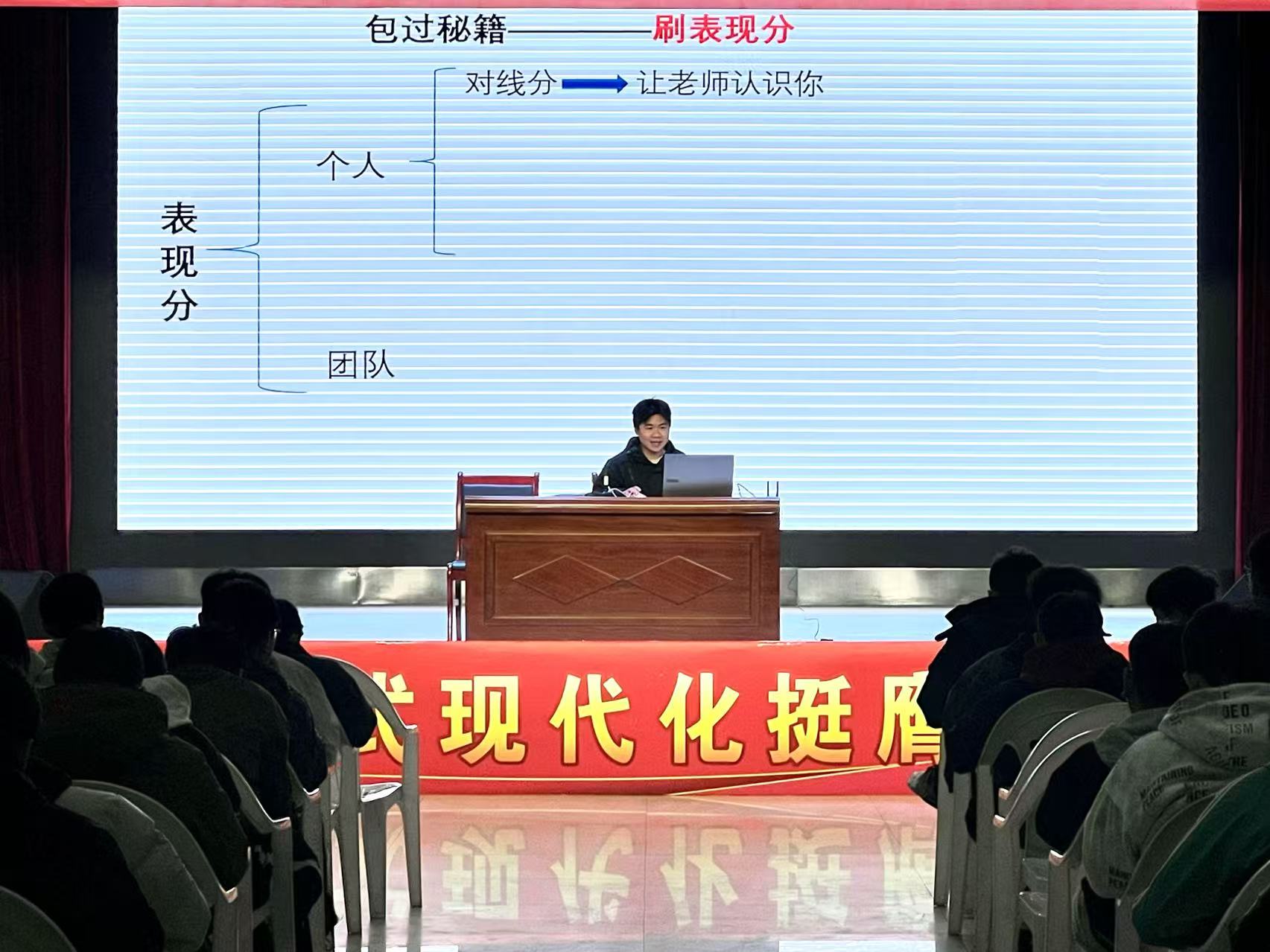 图片（四）.jpg