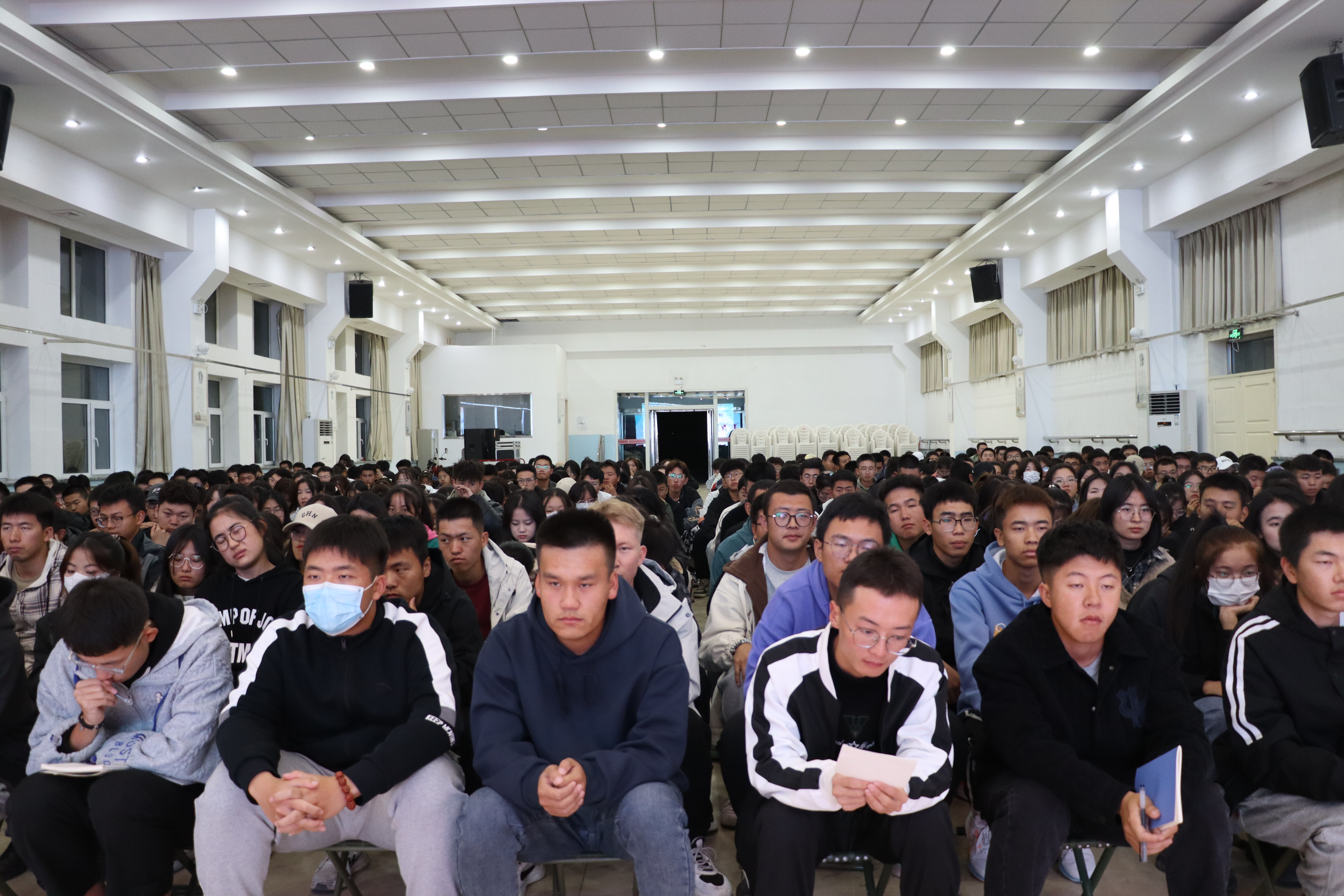 图三.jpg