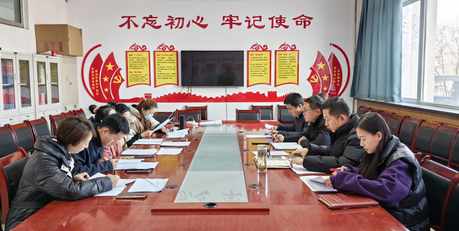 图一.jpg 图一.jpg