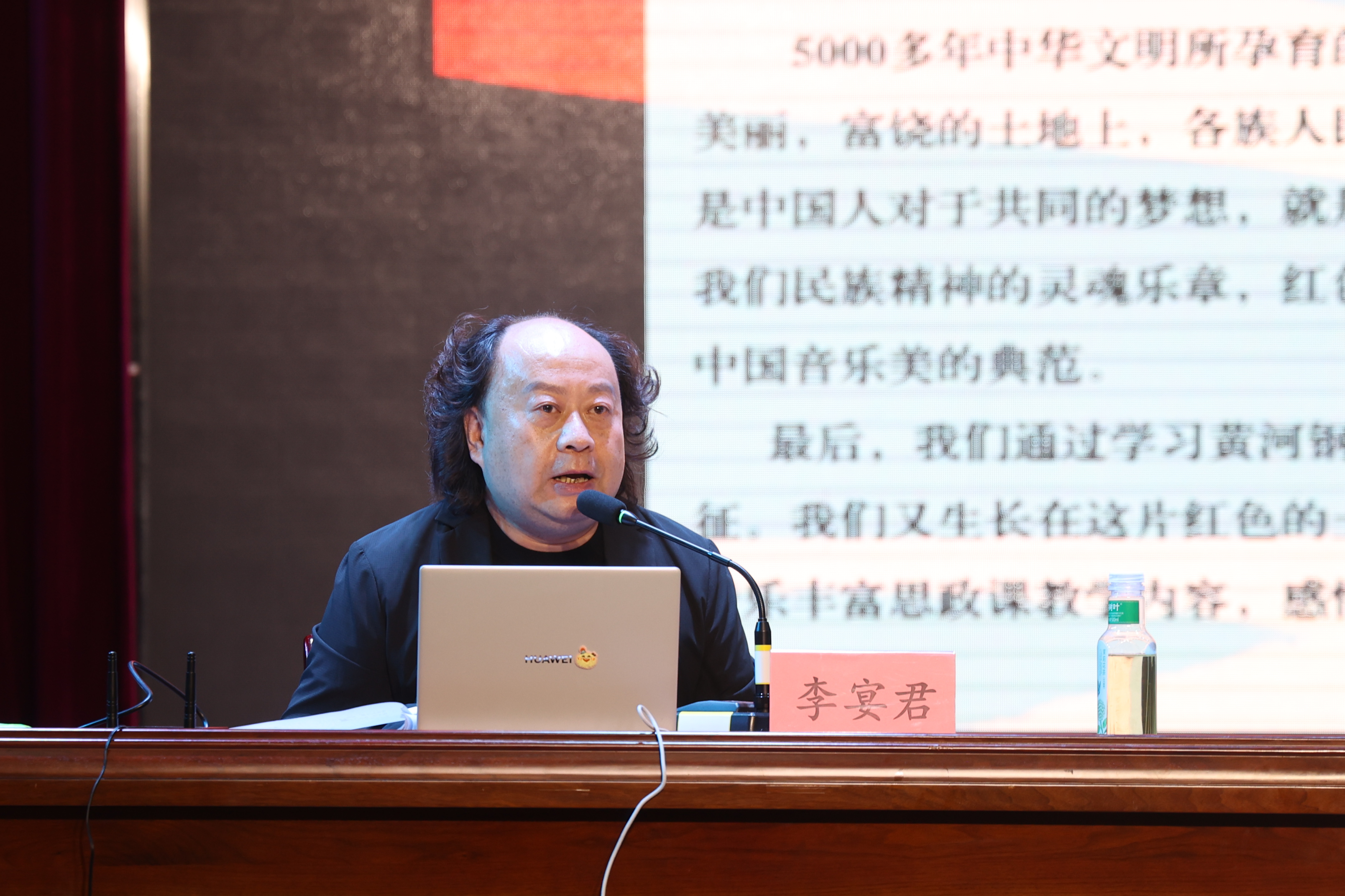 6T5A3734_副本.jpg
