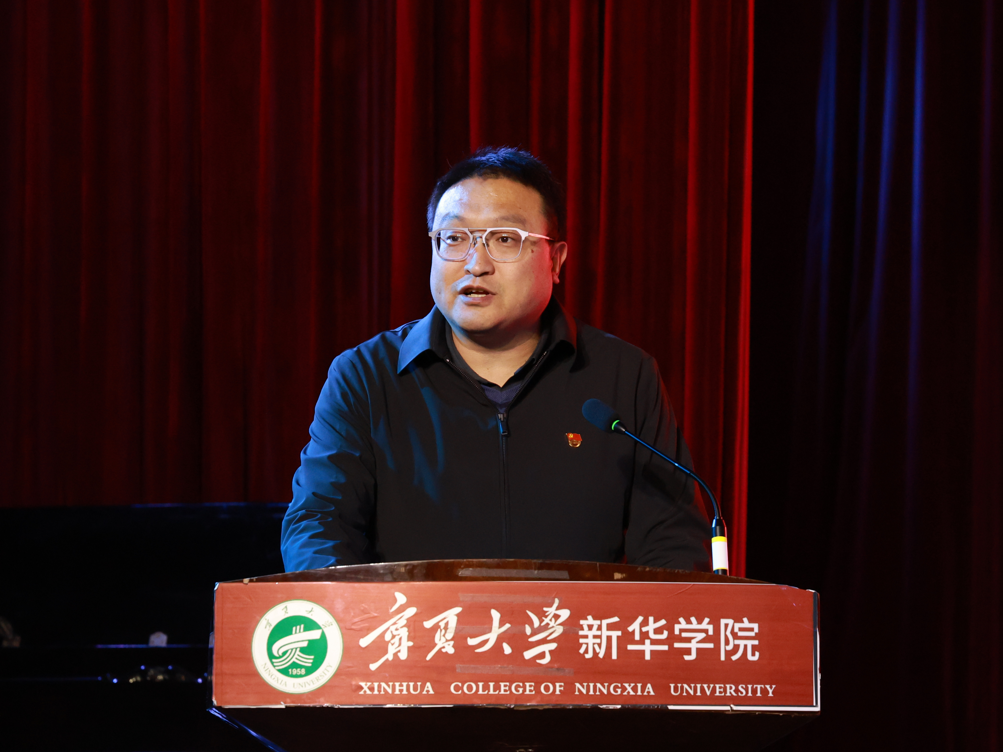 图十四.JPG