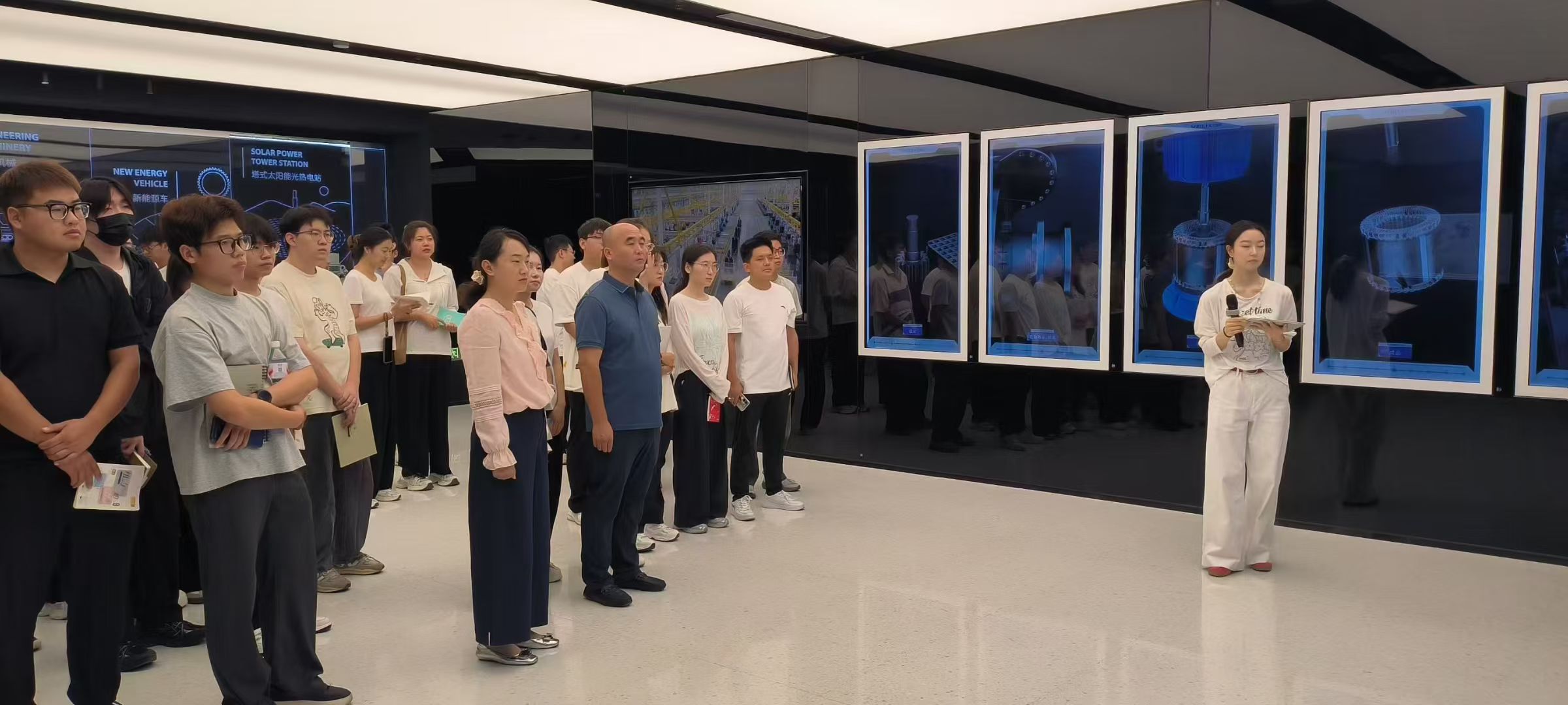 图二.jpg