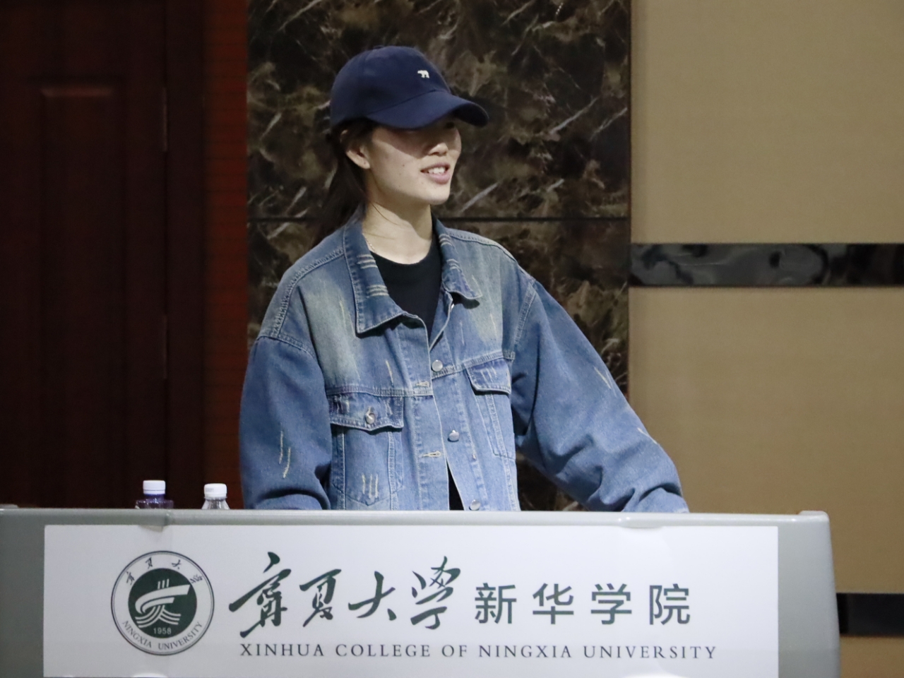 图片（二）.jpg