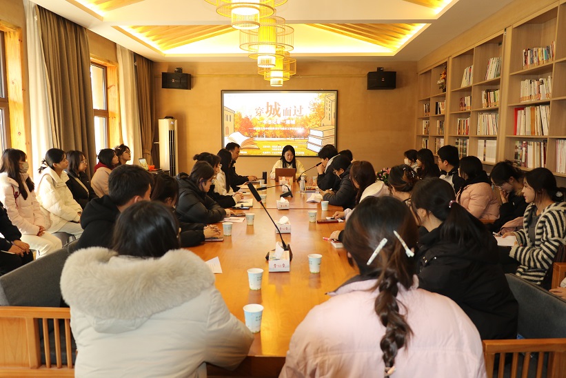 微信图片_20251125105638_8_187.jpg 微信图片_20251125105638_8_187.jpg