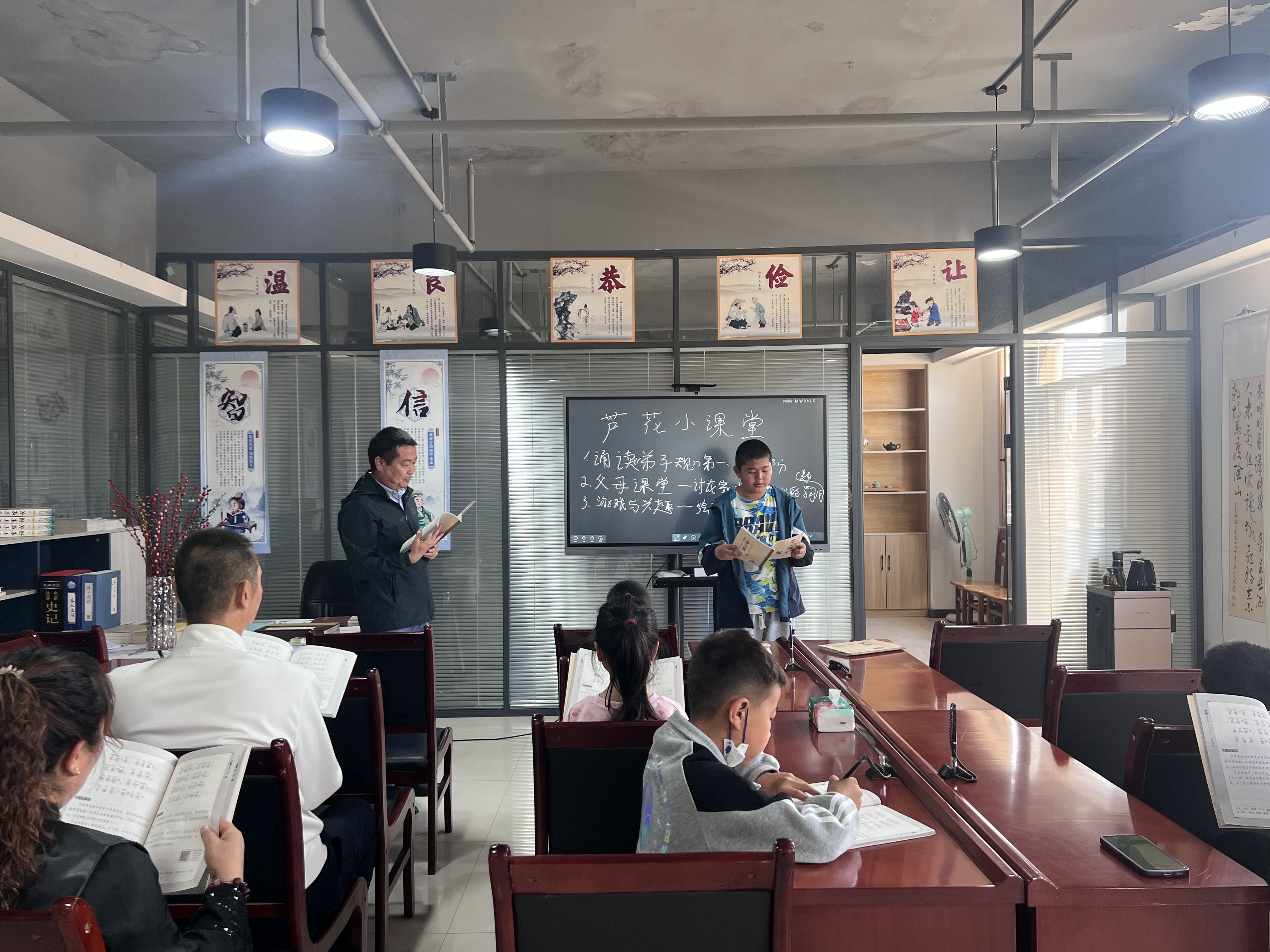 图片3.jpg