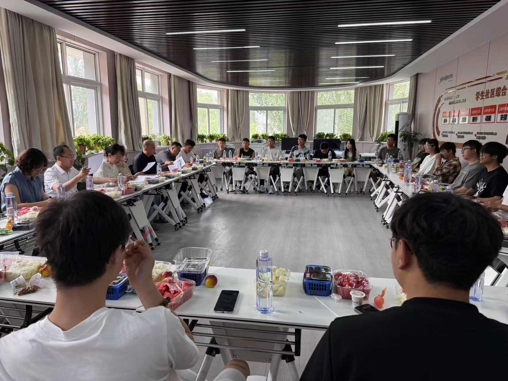 图片（二）.jpg