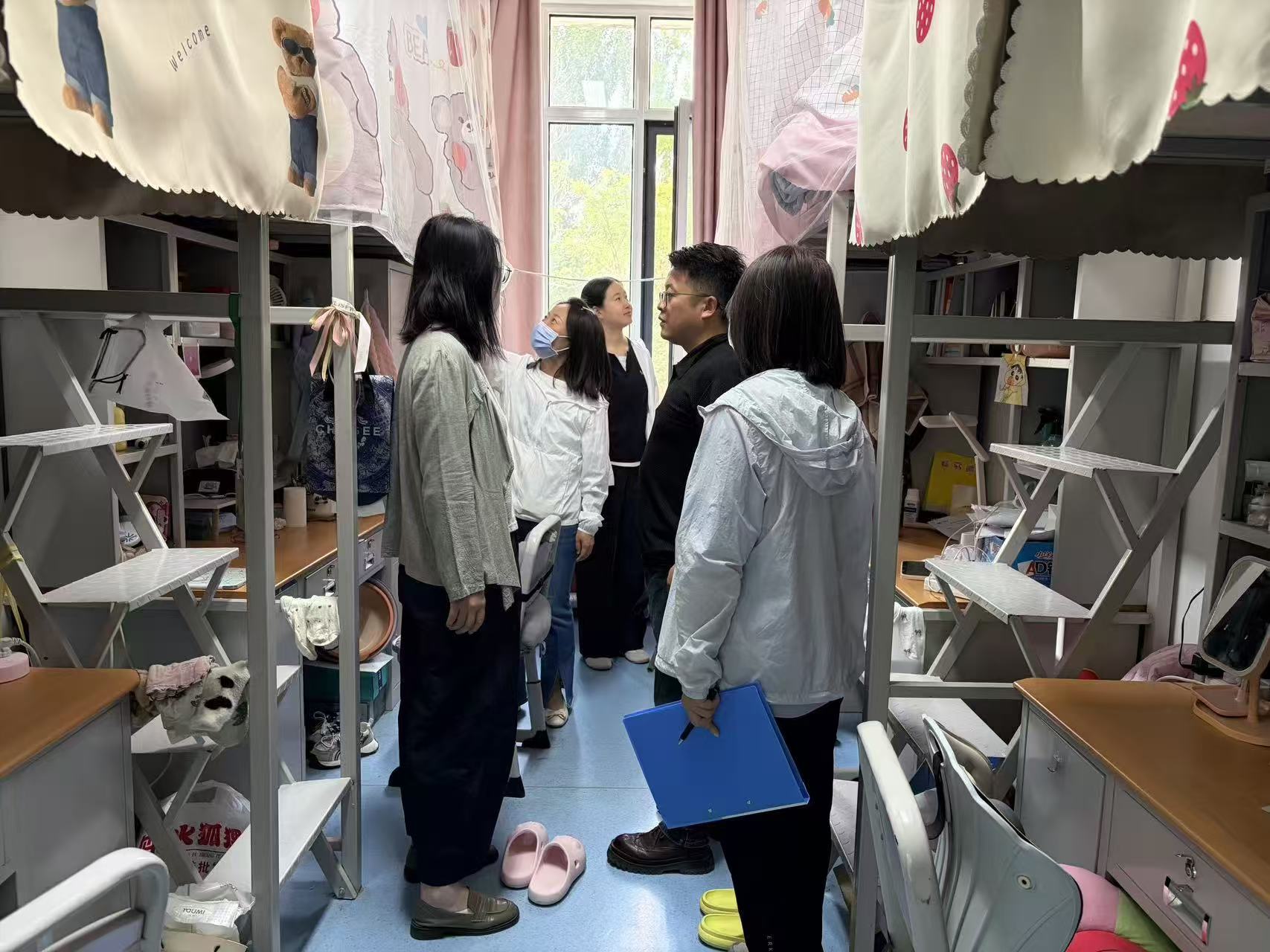 微信图片_20260610183500_573_2.jpg 微信图片_20260610183500_573_2.jpg