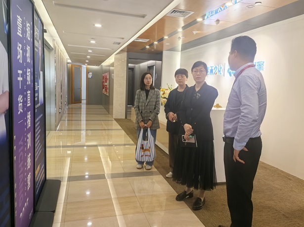 微信图片_20250423111042.jpg