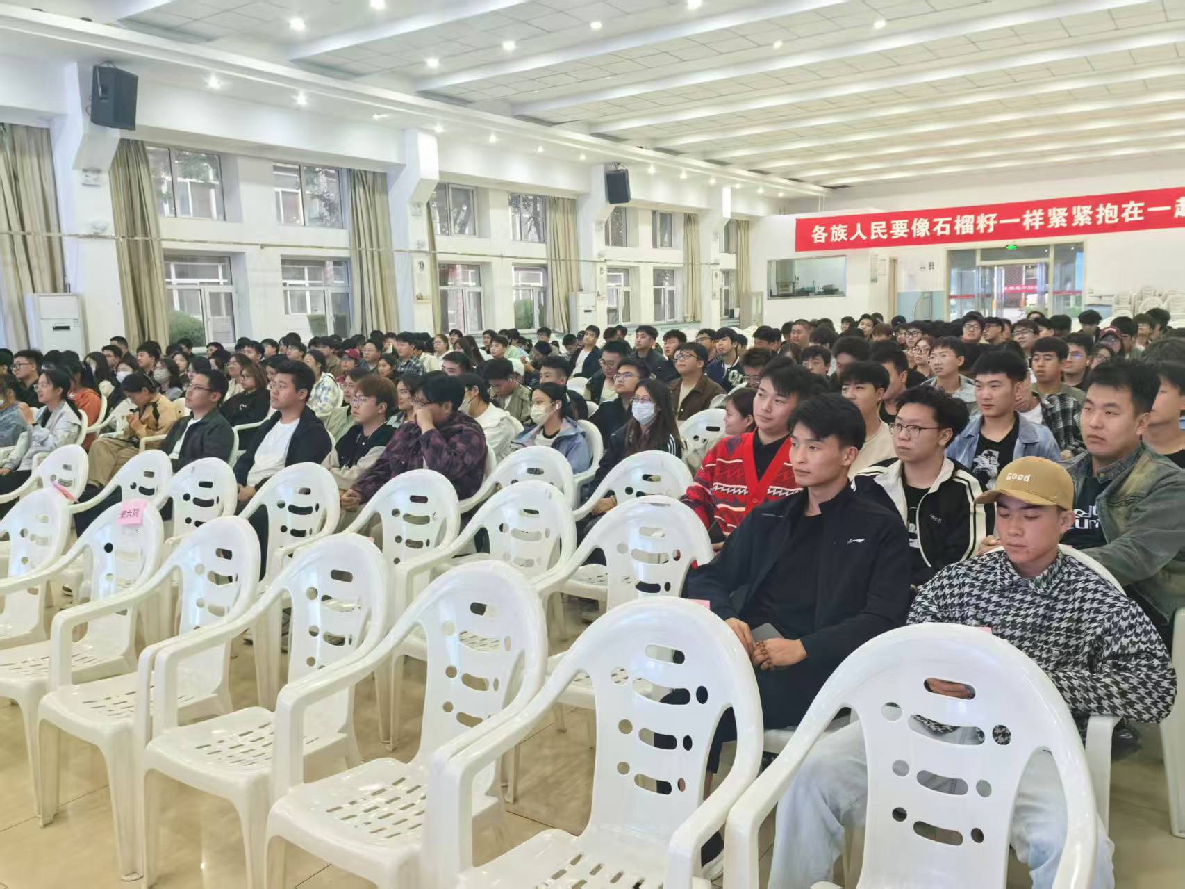 图二.jpg