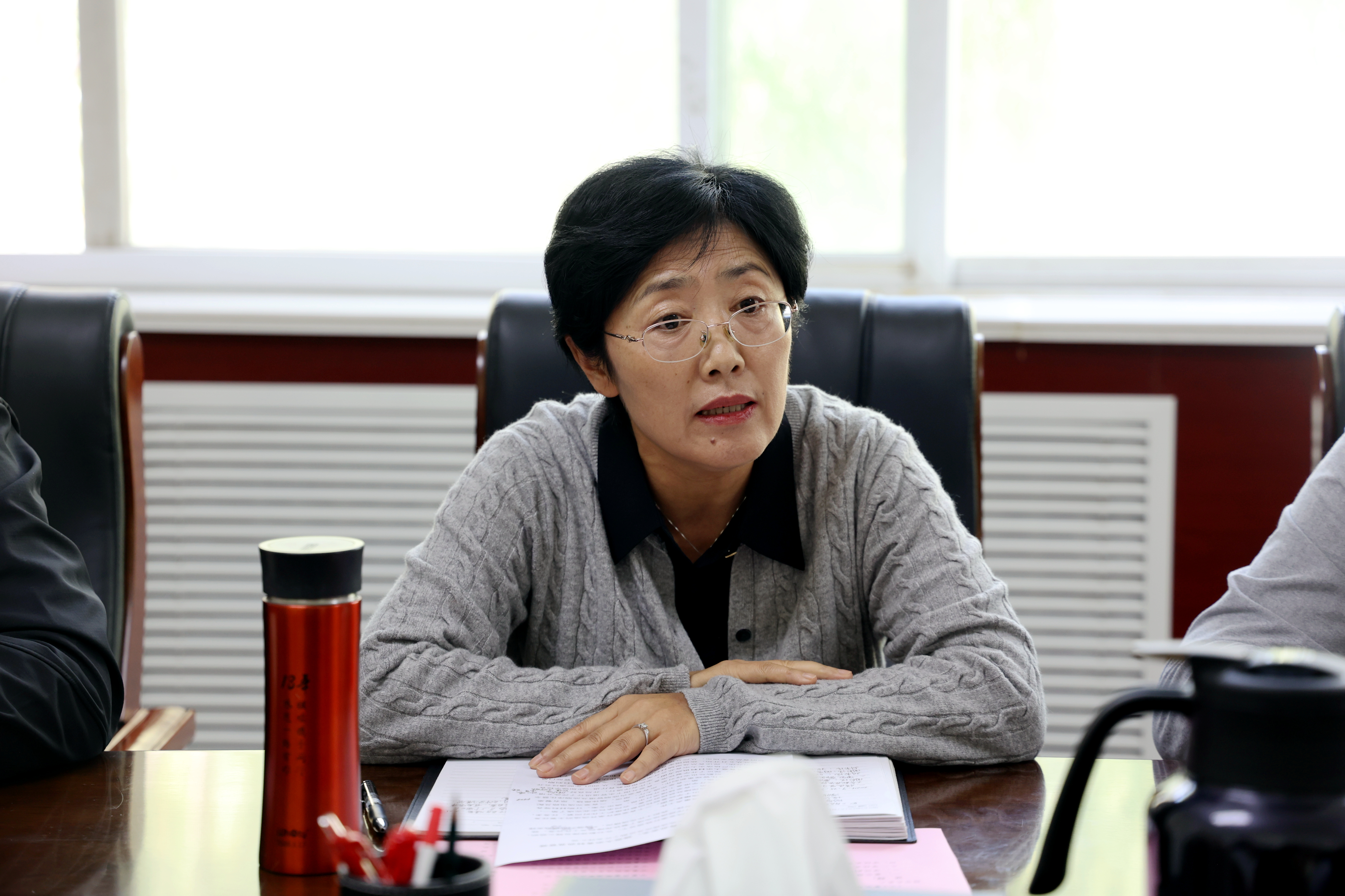 微信图片_20240927175529_副本.jpg