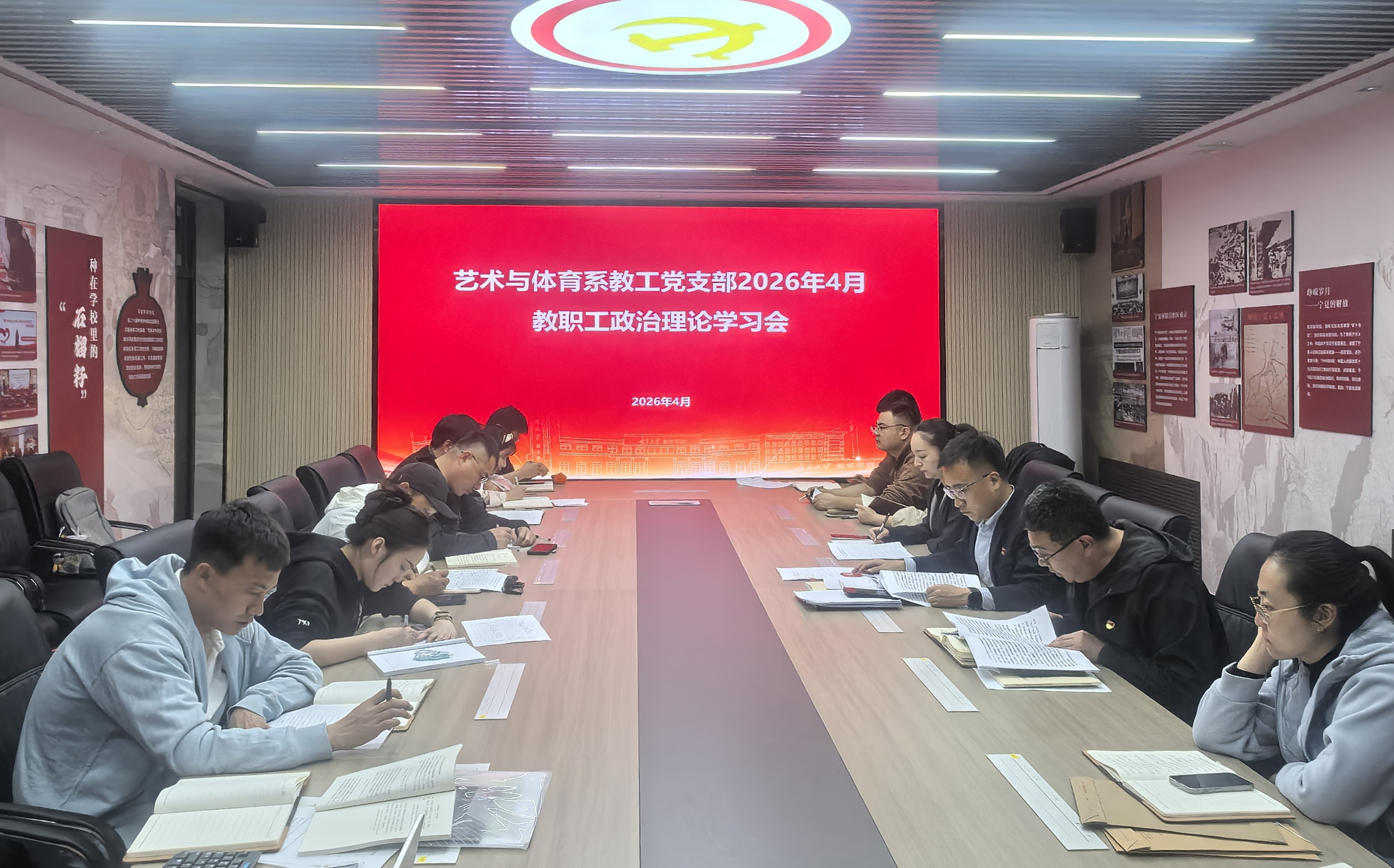 图一.jpg