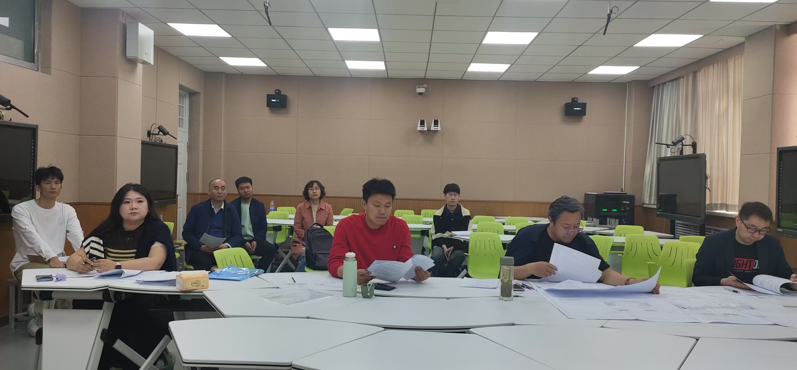 微信图片_20250424094347.jpg