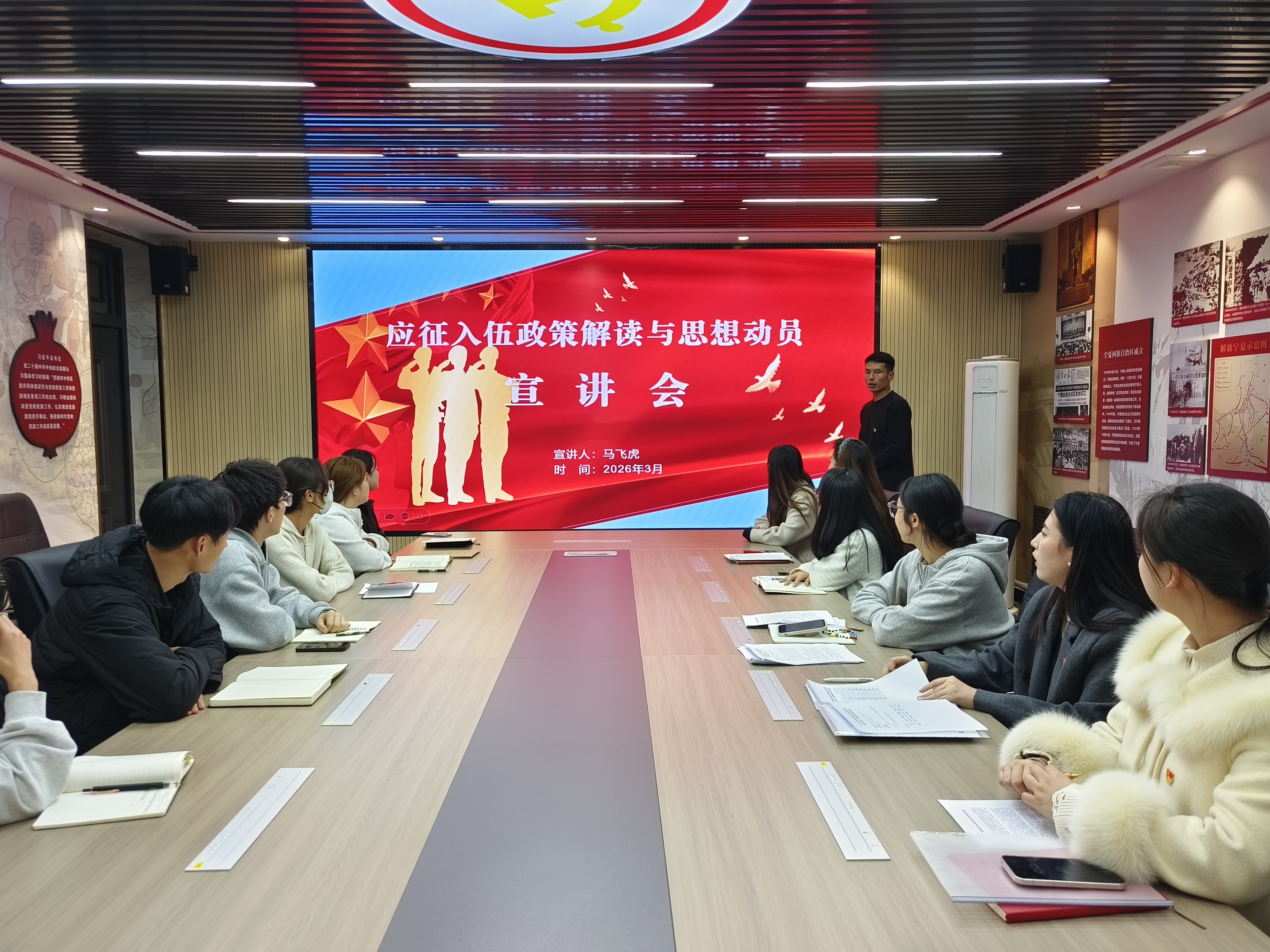 图一.jpg