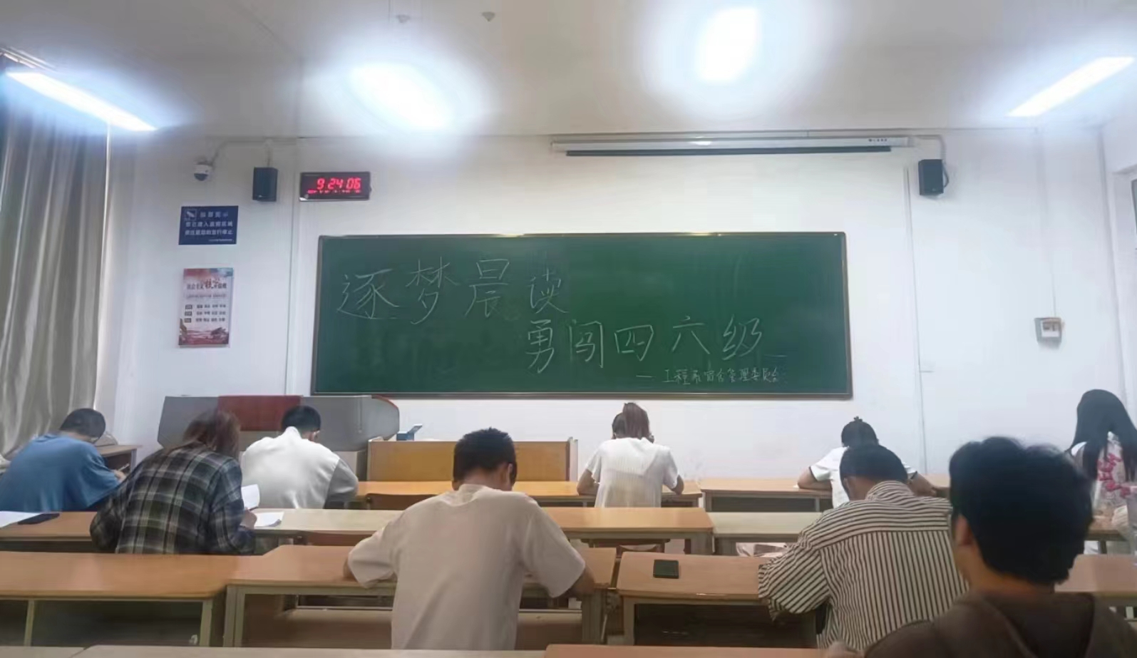 图片一.jpg