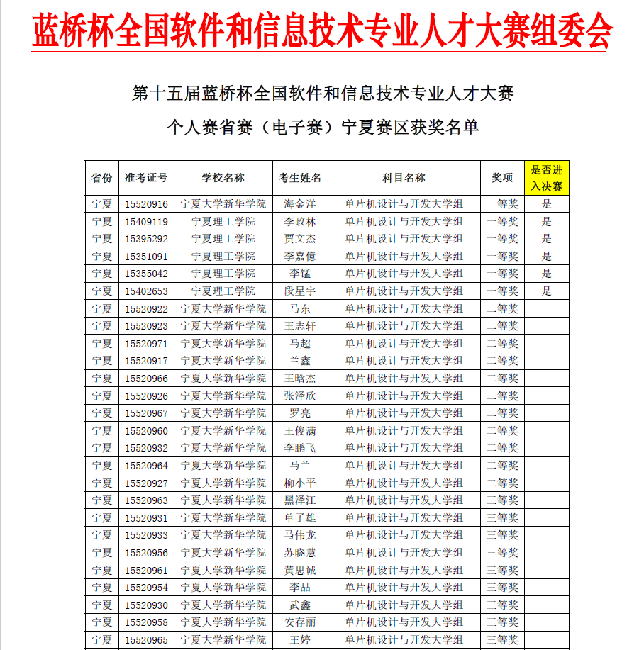 电子类1-1.png