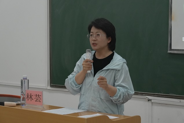微信图片_20260601081429_432_114.jpg 微信图片_20260601081429_432_114.jpg