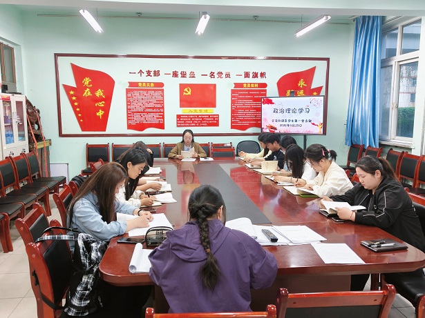 微信图片_20250506102635.jpg