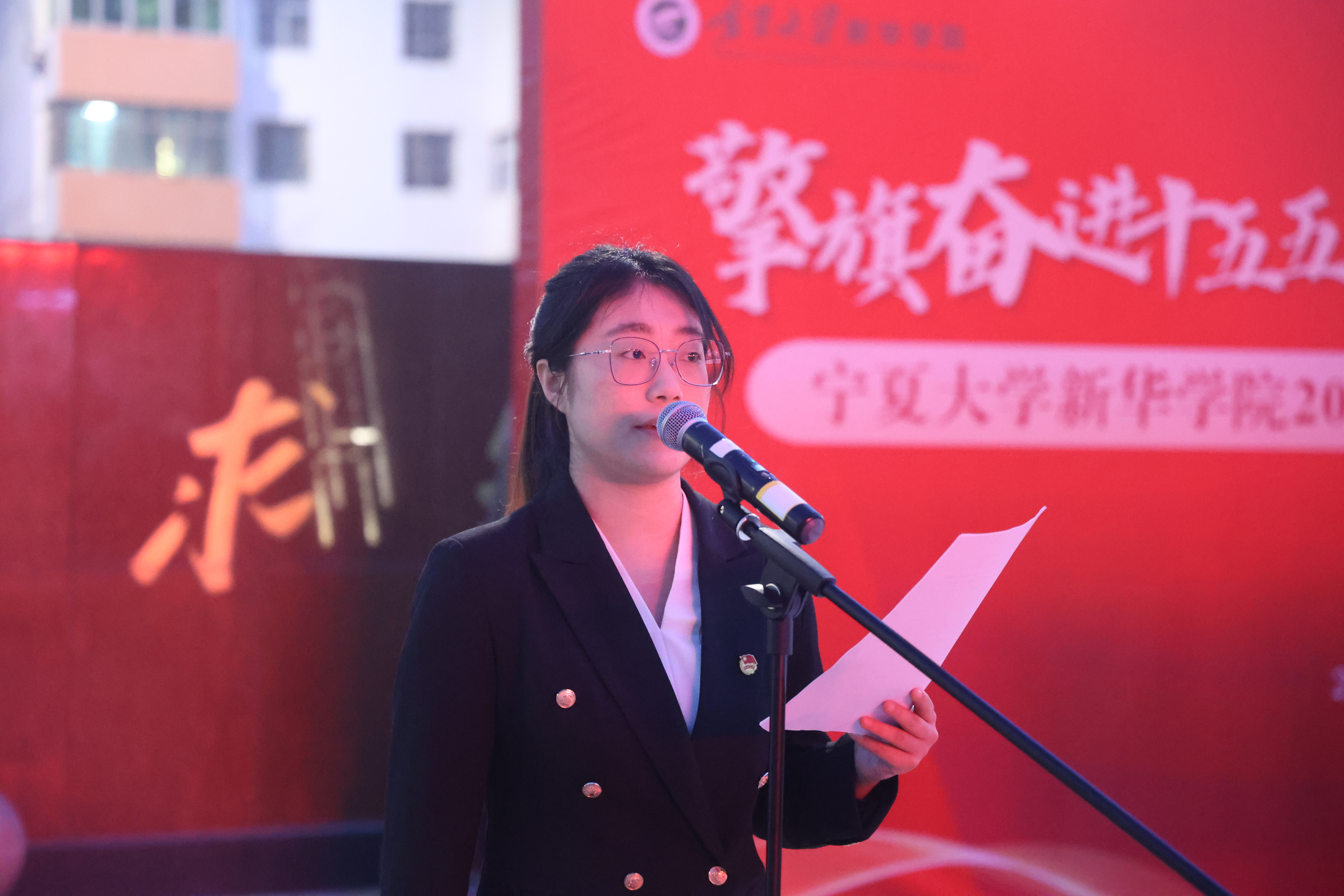 6T5A0956.JPG