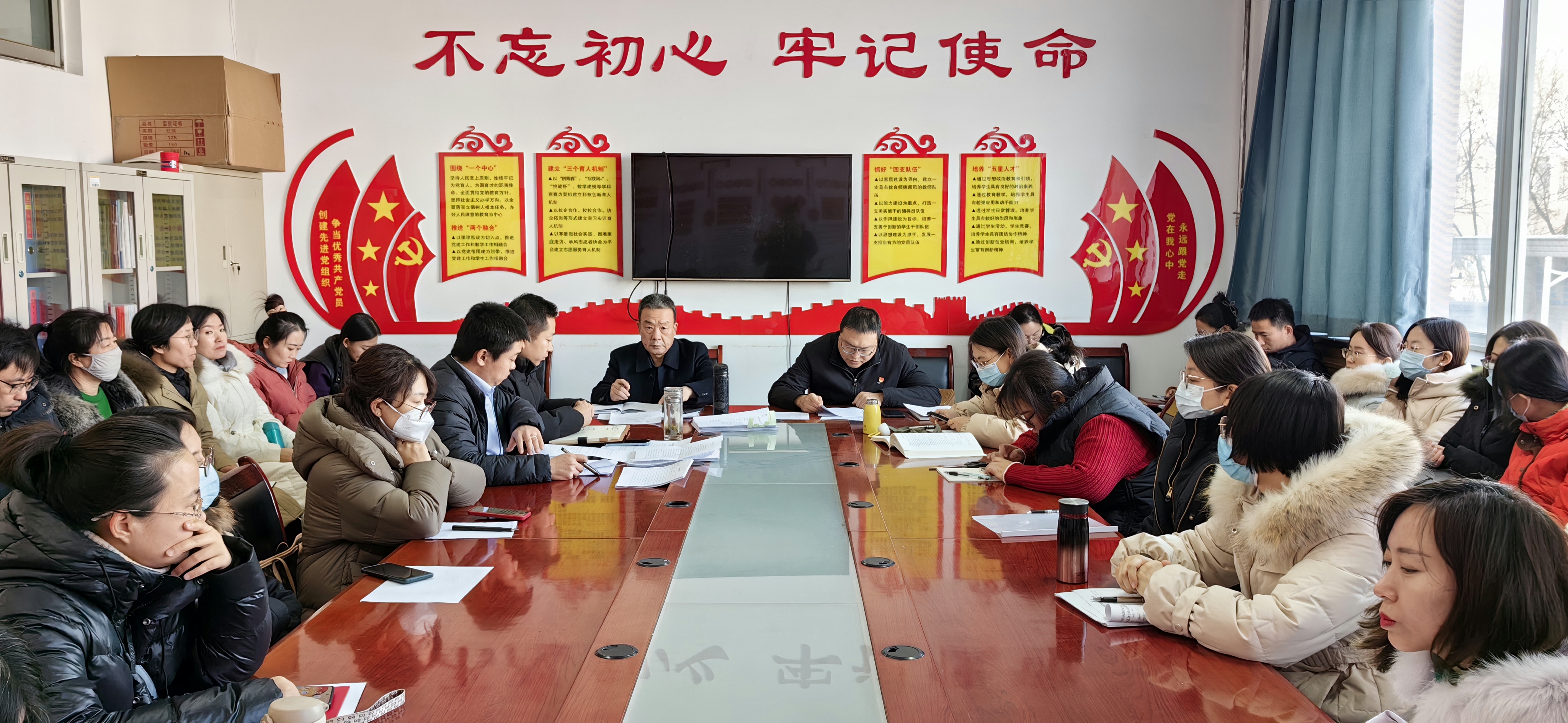 图一.jpg