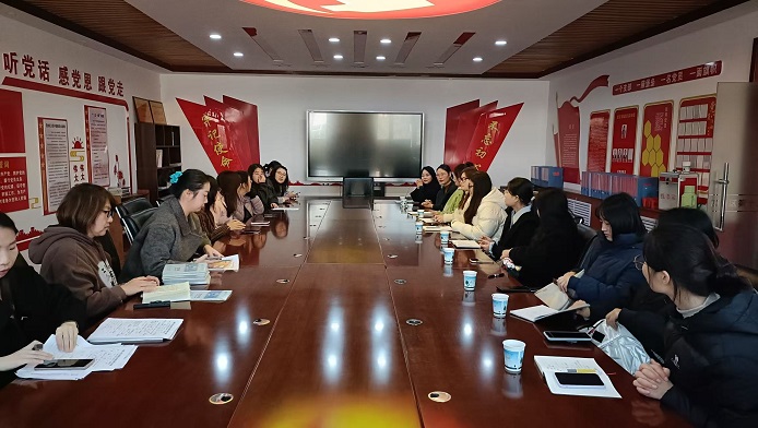 微信图片_20251229152127_53_25.jpg 微信图片_20251229152127_53_25.jpg