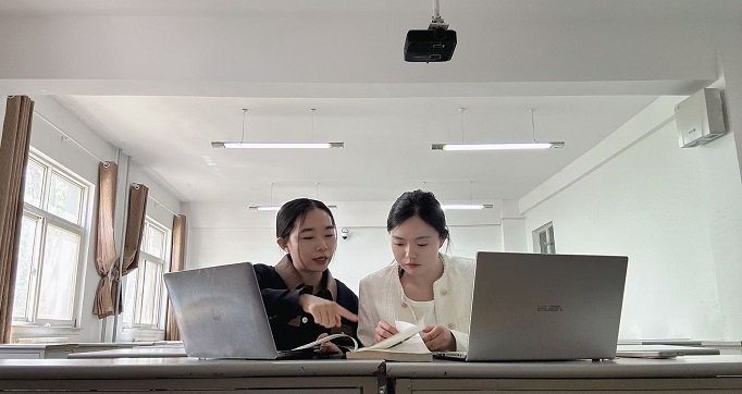 微信图片_20260505184618_35_174.jpg 微信图片_20260505184618_35_174.jpg