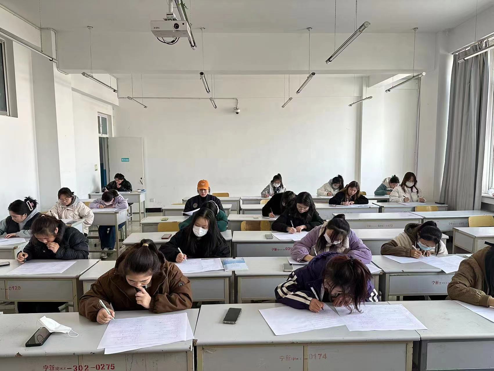 图片一.jpg