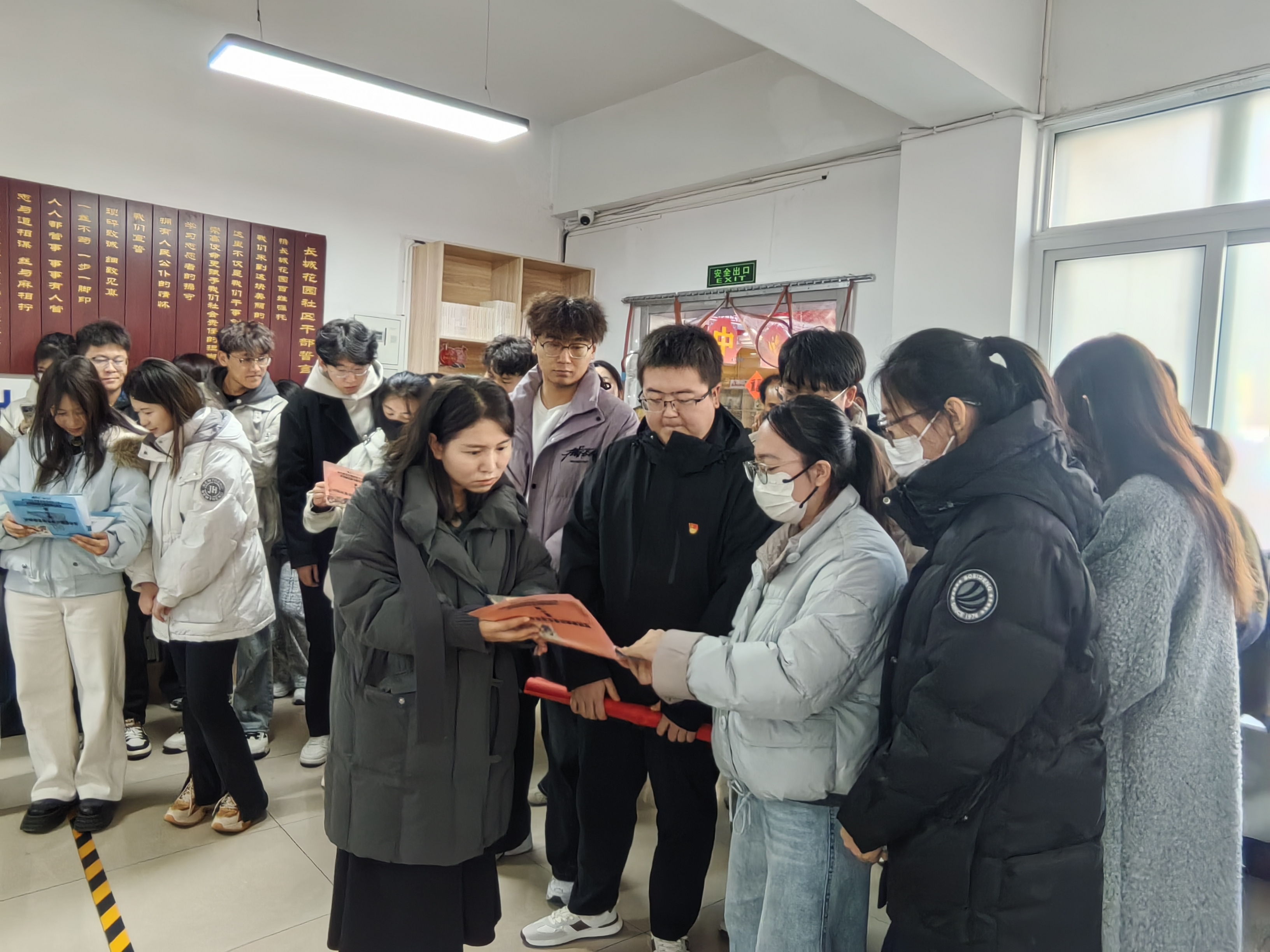 图三.jpg 图三.jpg