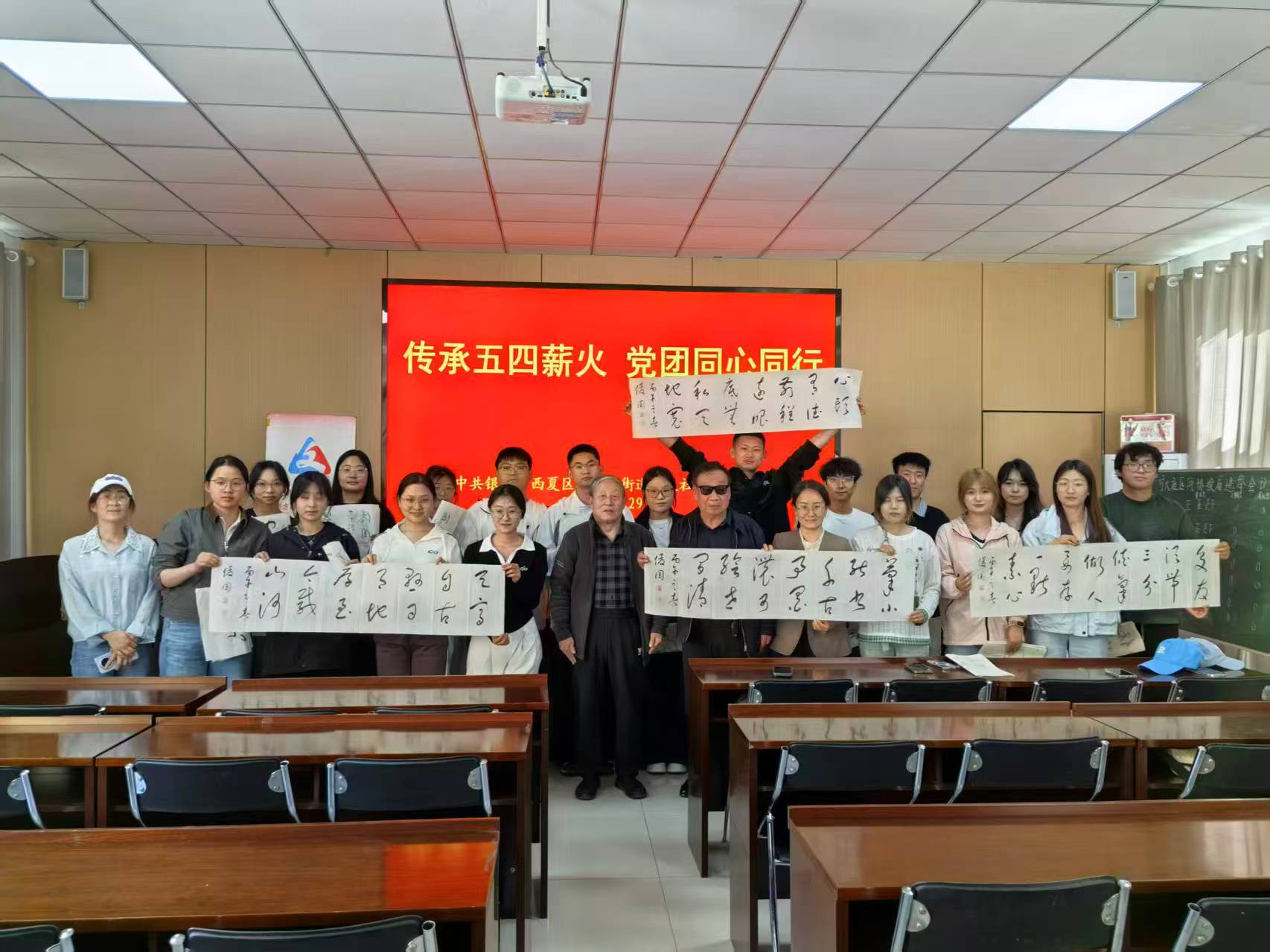 图二.jpg