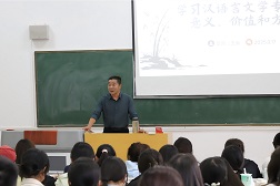 微信图片_20250918204657_2_25.jpg 微信图片_20250918204657_2_25.jpg