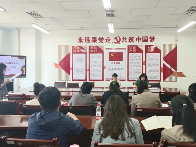 图片一_副本.jpg