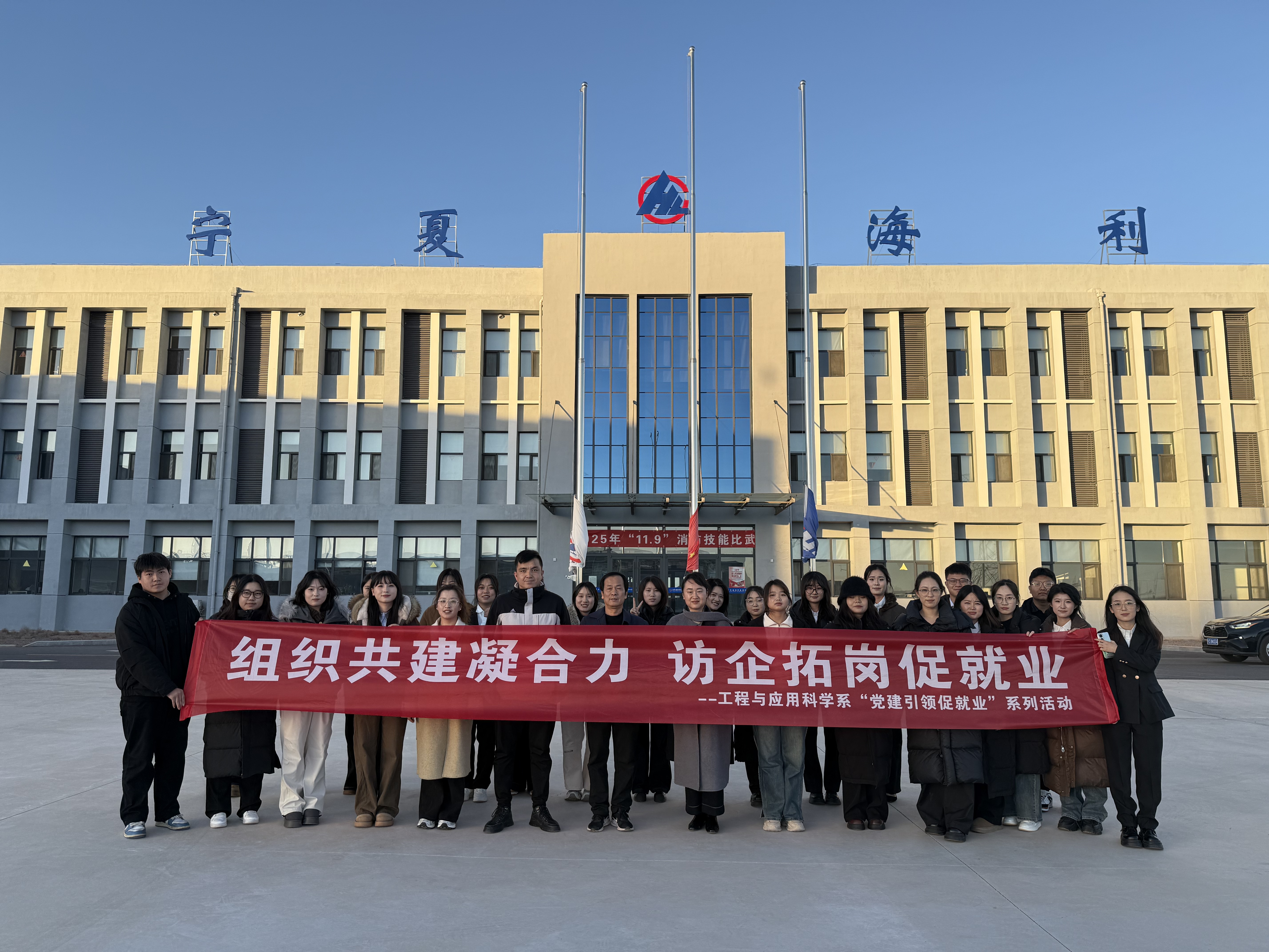图三.jpg 图三.jpg