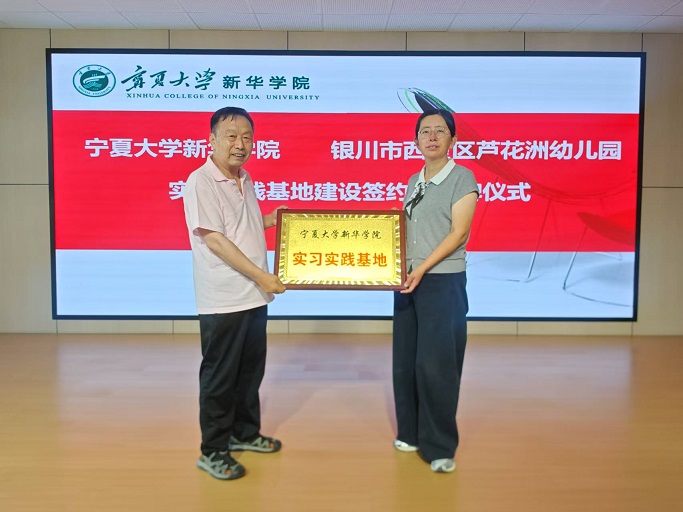 微信图片_2026-07-14_100719_815.jpg 微信图片_2026-07-14_100719_815.jpg