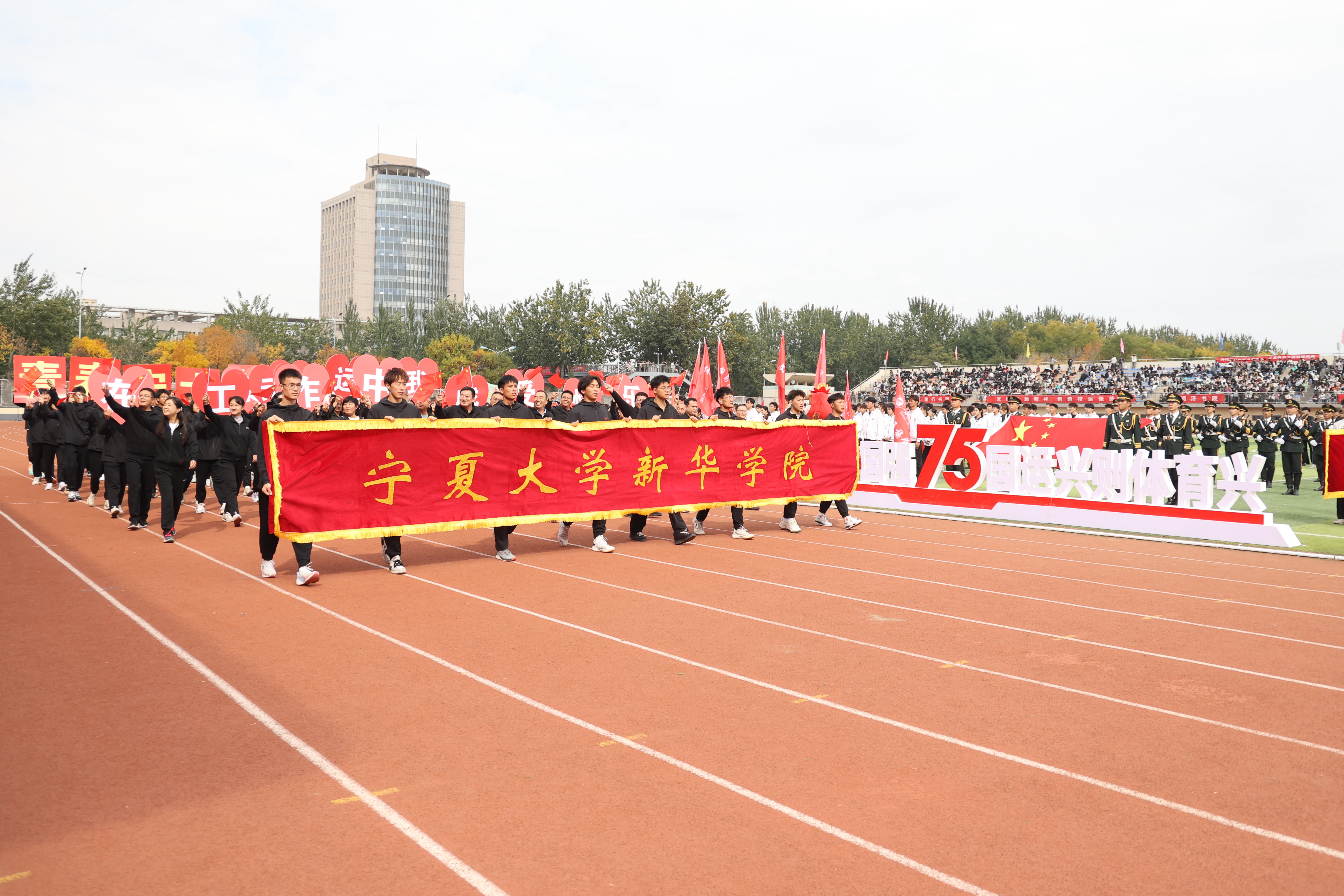 6T5A5610_副本.jpg