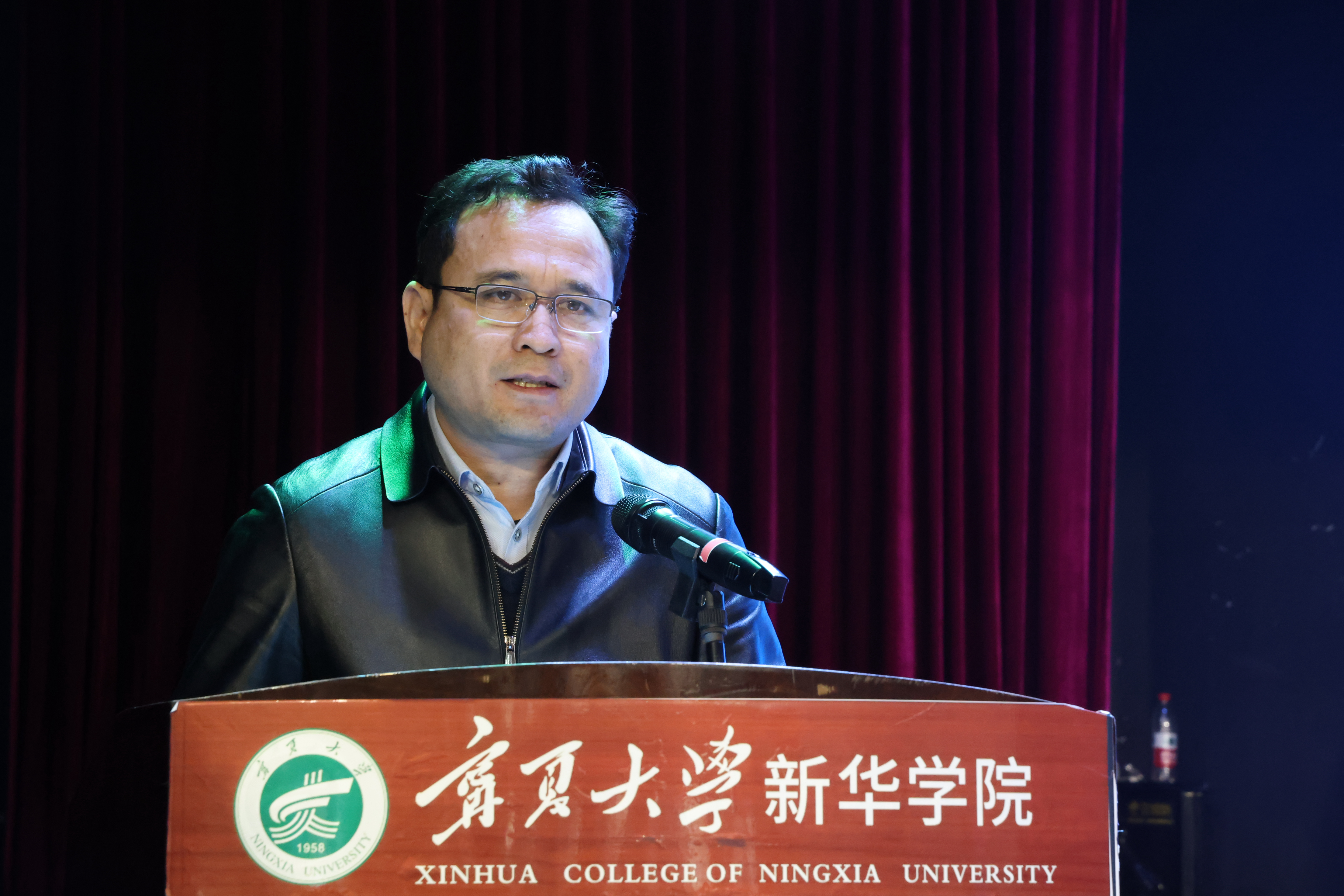 图片2_副本.jpg