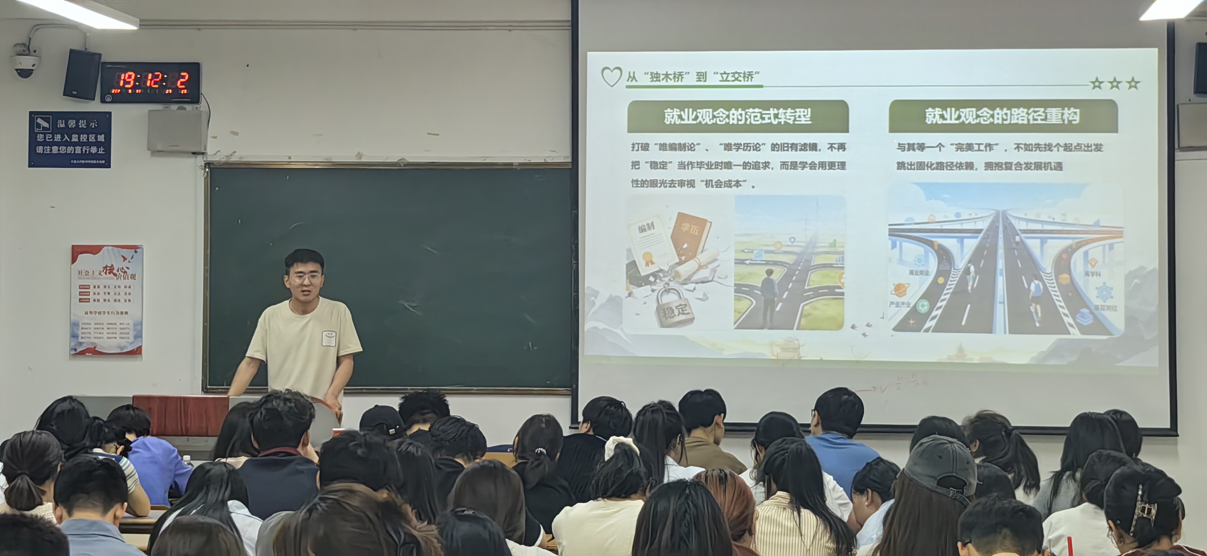 微信图片_20260514134825_676_88.jpg 微信图片_20260514134825_676_88.jpg