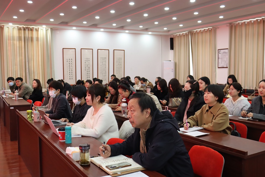 微信图片_20251117100145_54_160.jpg