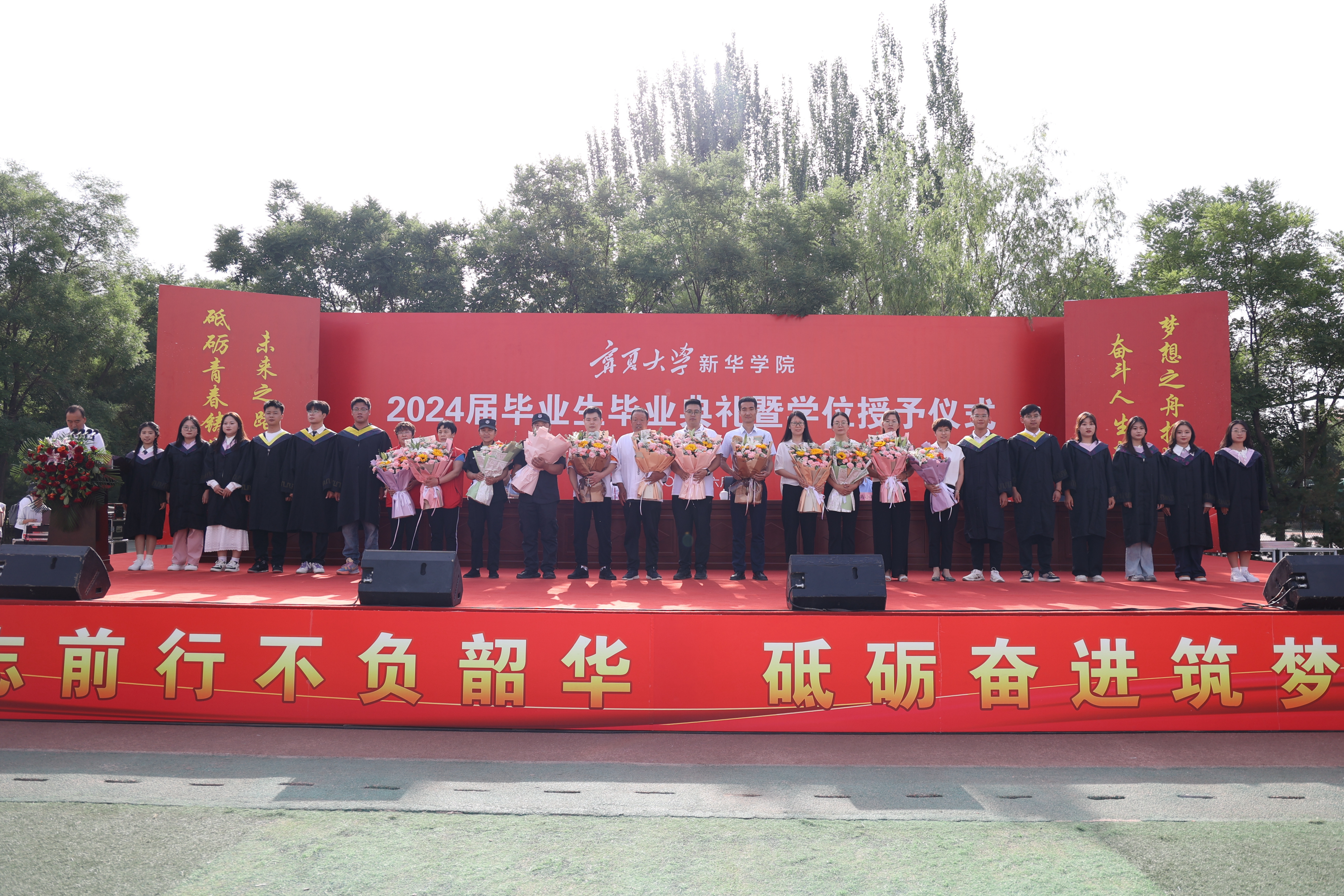 6T5A5590.JPG