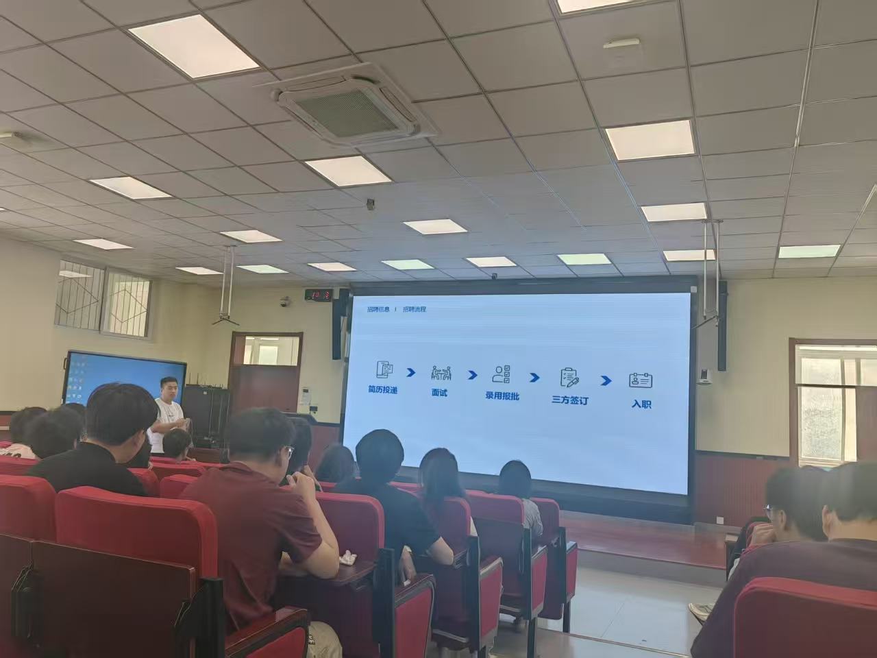 undefined 微信图片_2026-06-15_195618_639.jpg