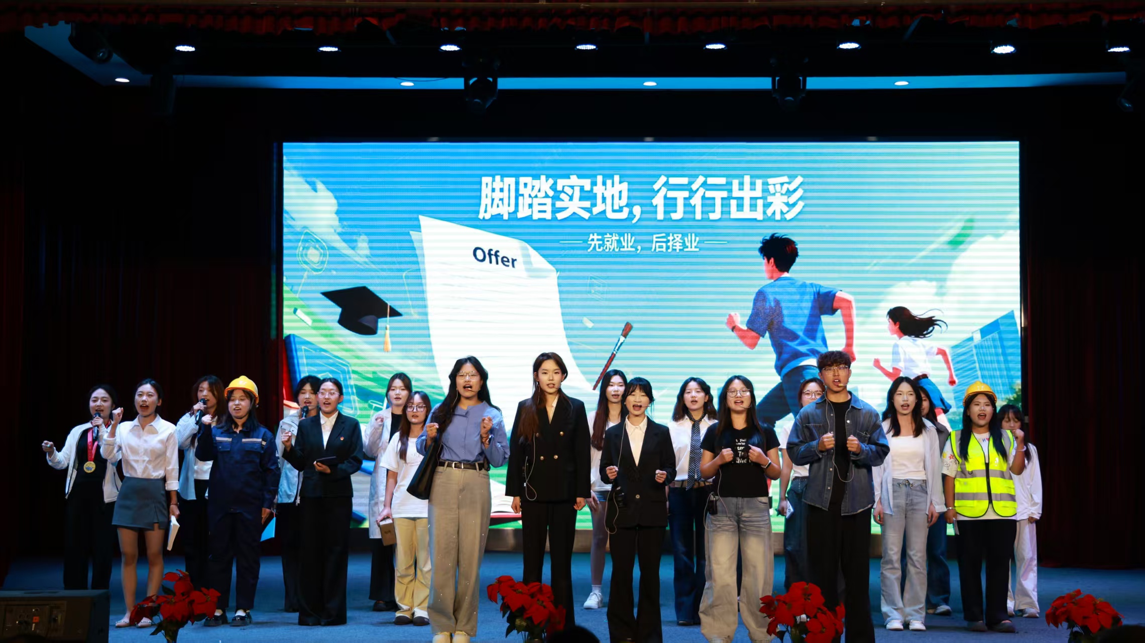 图九.jpg 图九.jpg
