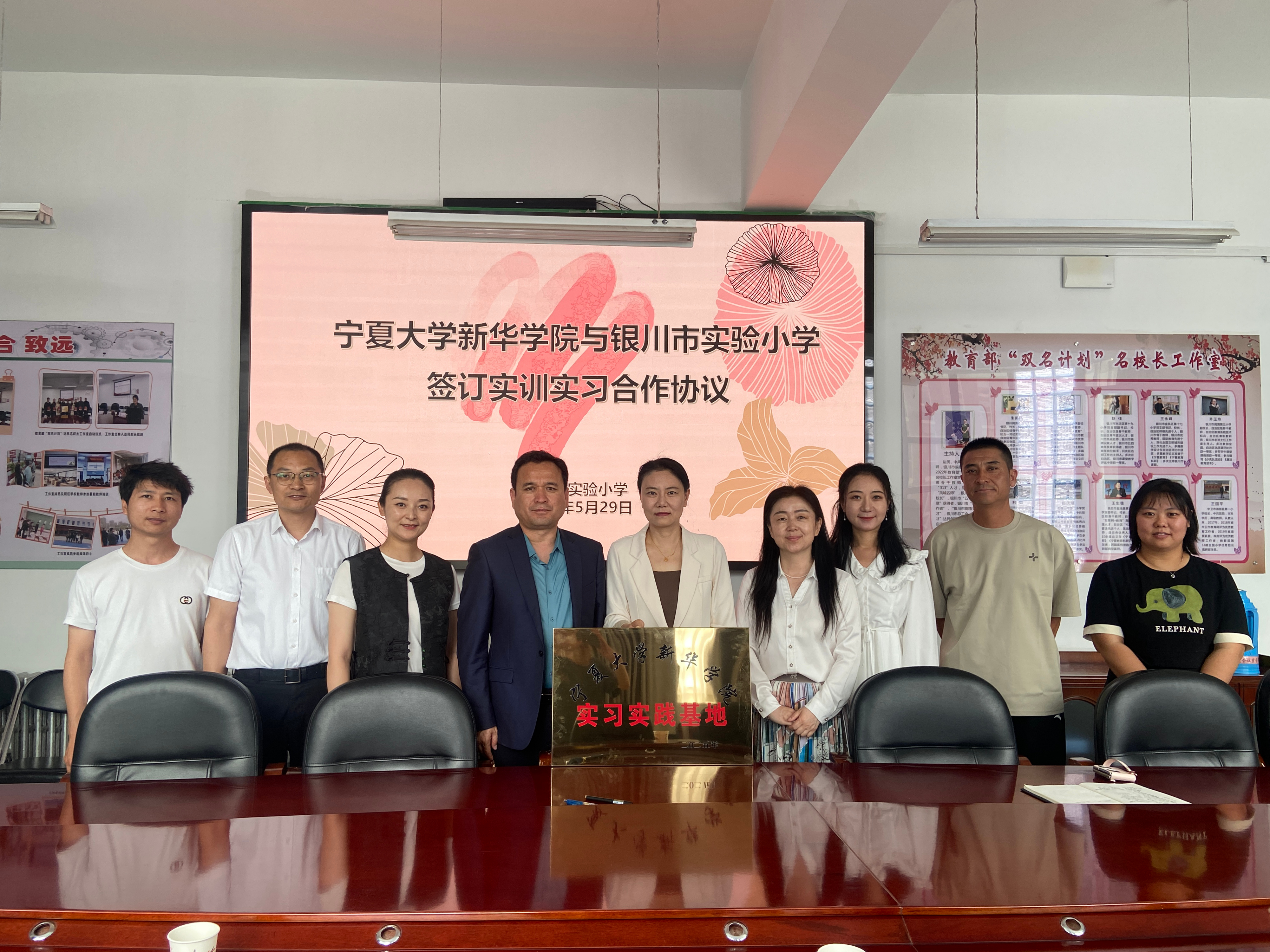 619597b1fb3e9b9ebcec36bbb8dfec5_副本.jpg