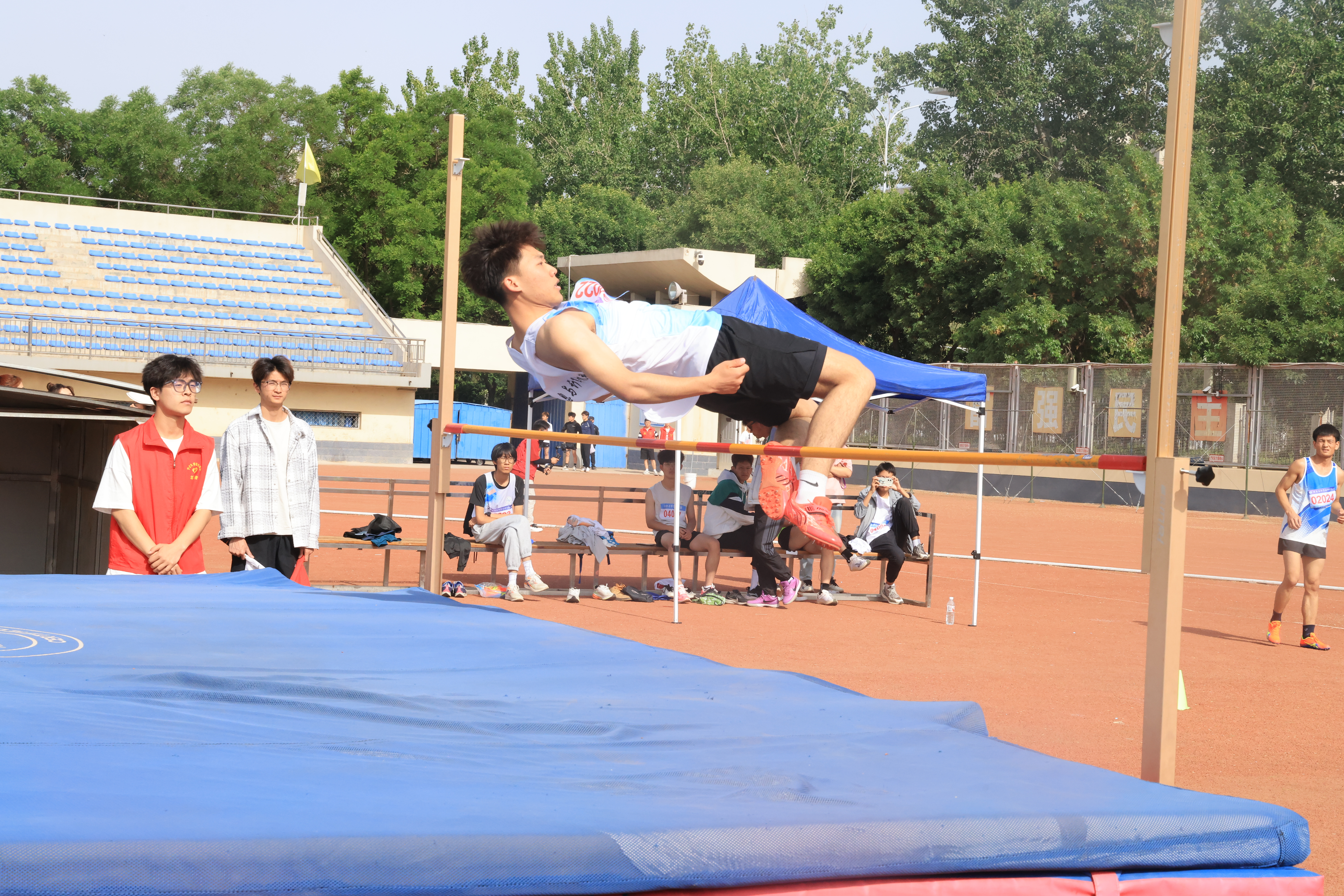 864A0033.JPG
