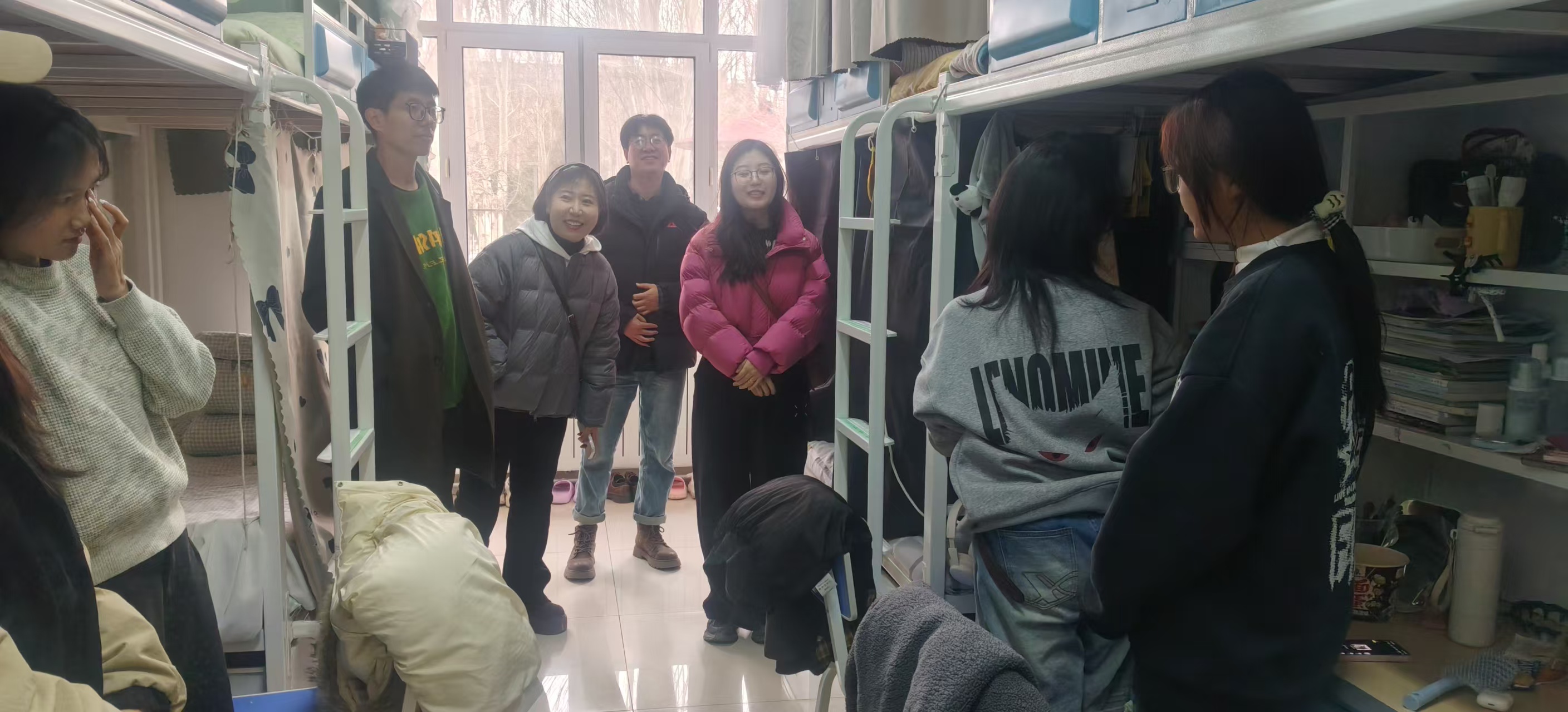 图片2.jpg